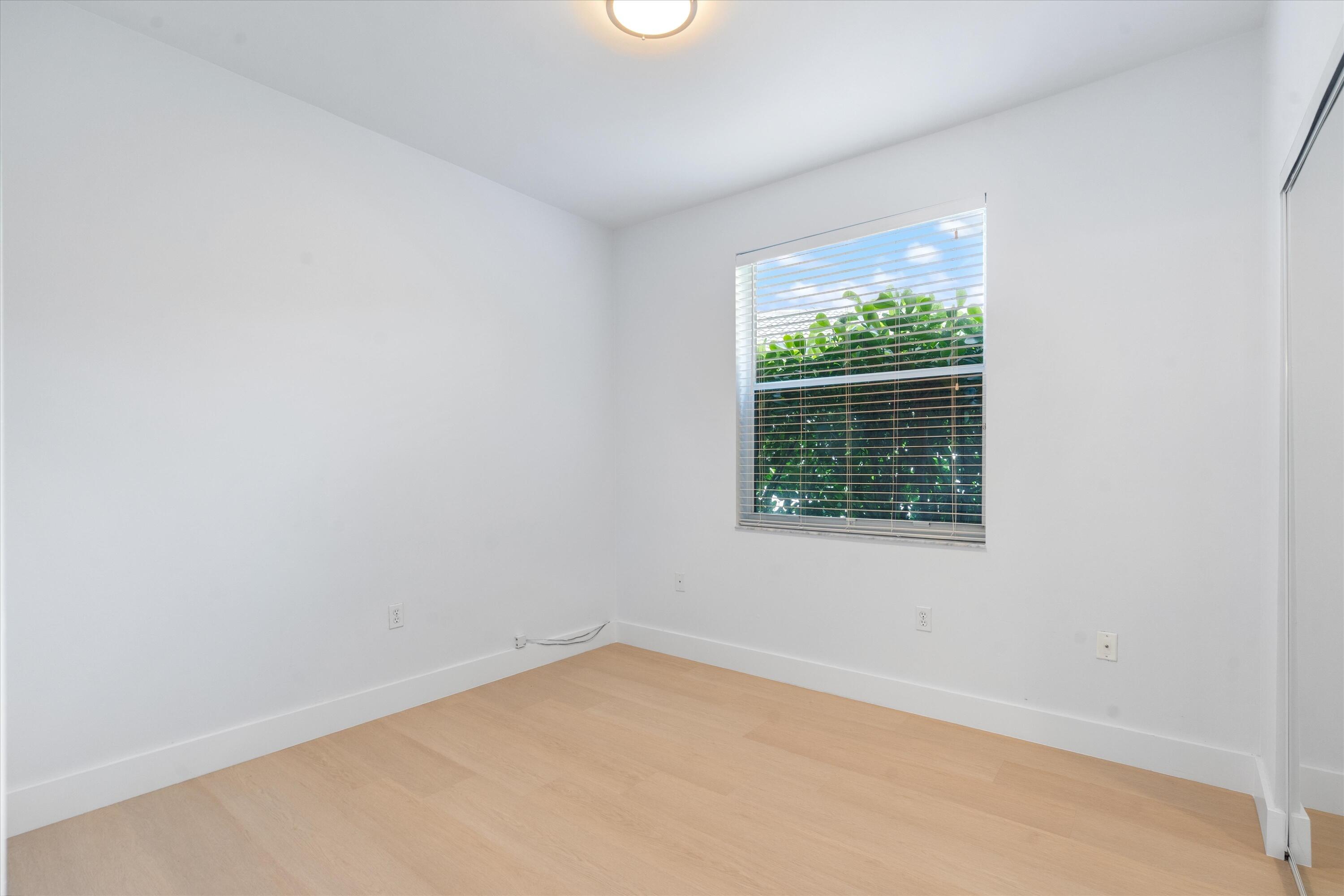 SILVER SHORES (PARCELS A THRU G) - Residential