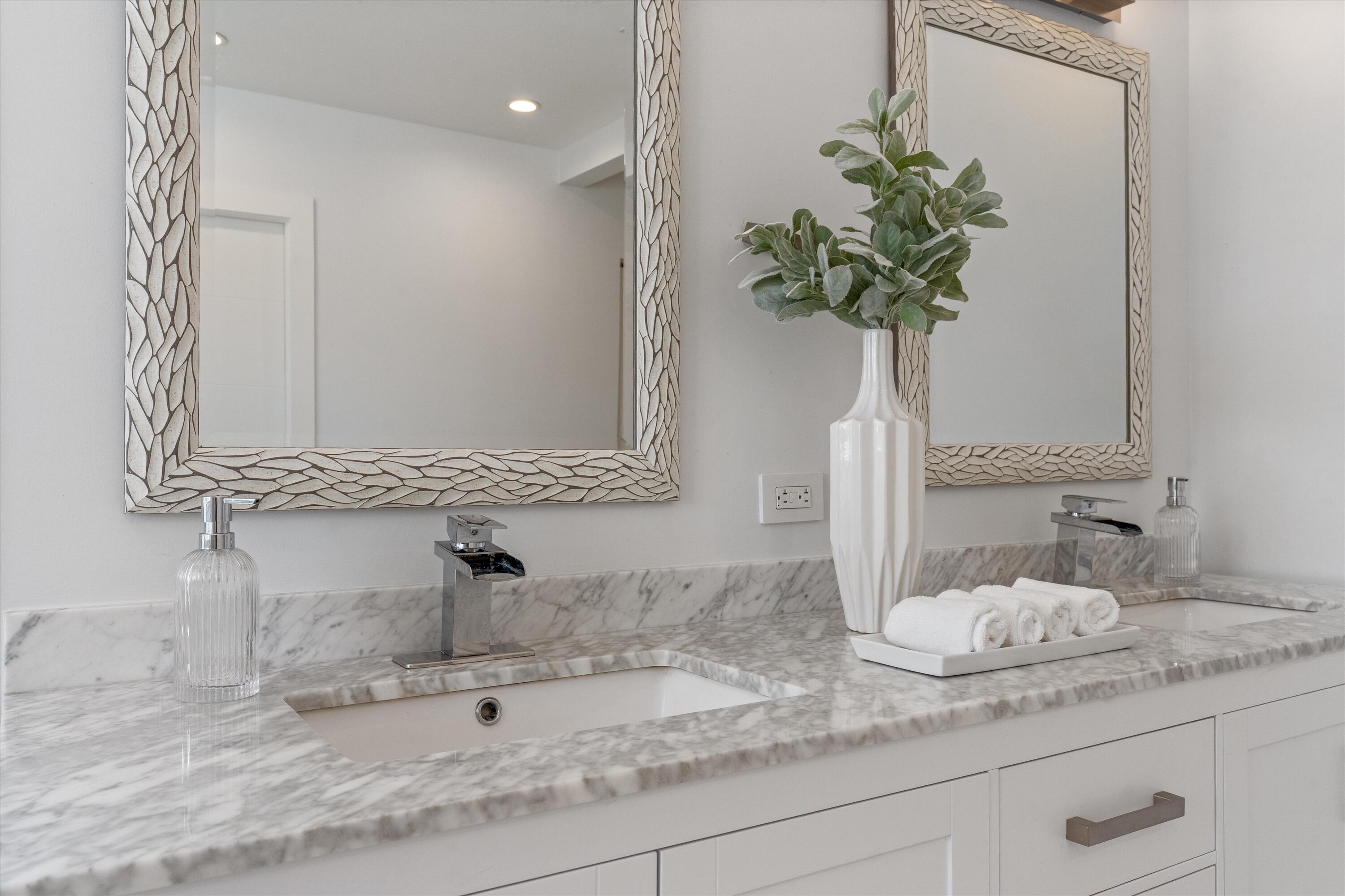 SILVER SHORES (PARCELS A THRU G) - Residential