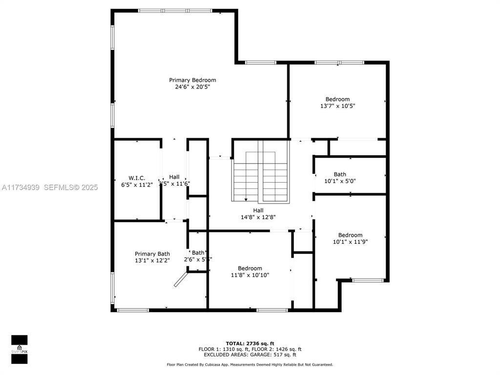 SILVER SHORES (PARCELS A THRU G) - Residential