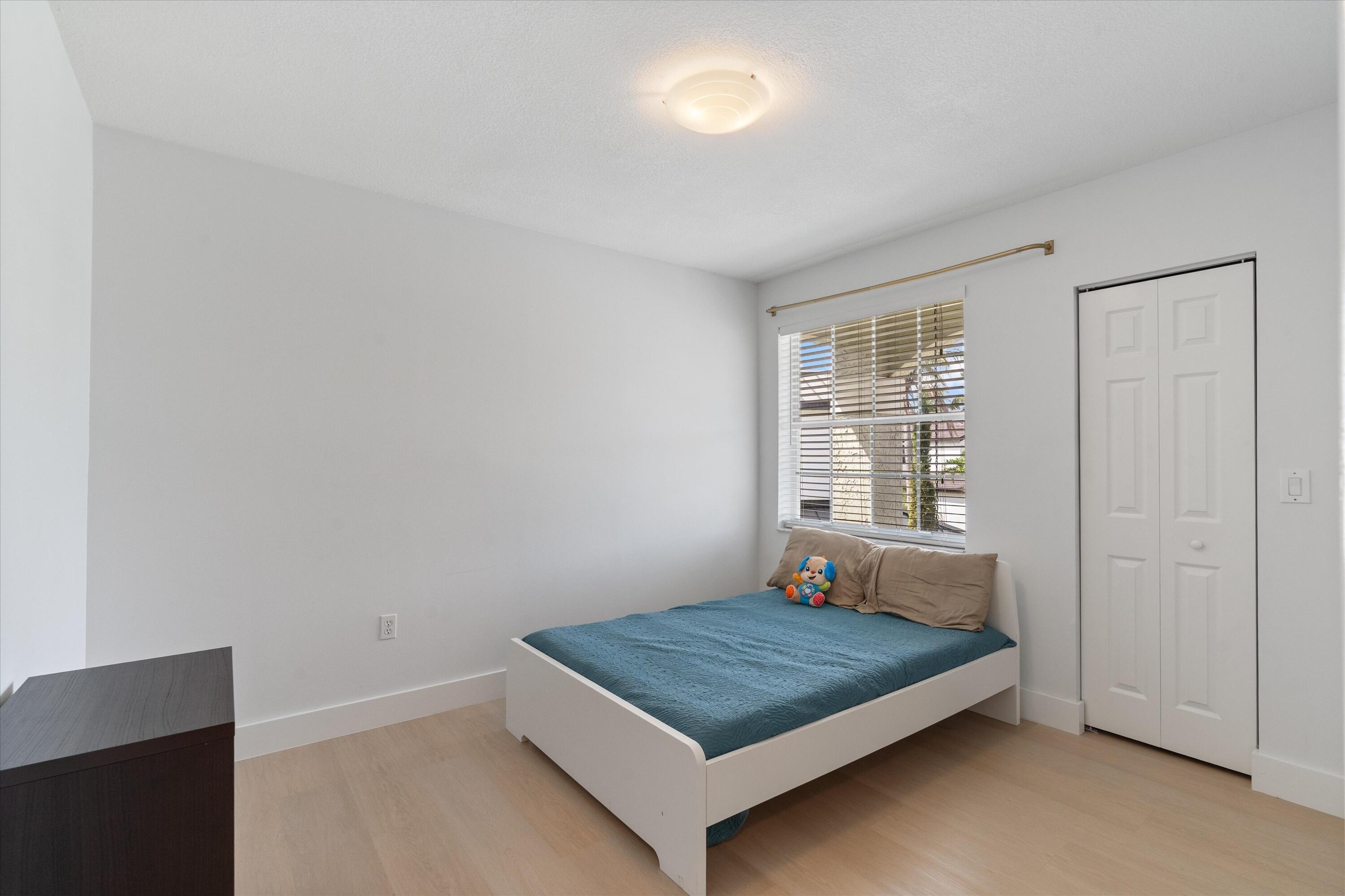 SILVER SHORES (PARCELS A THRU G) - Residential