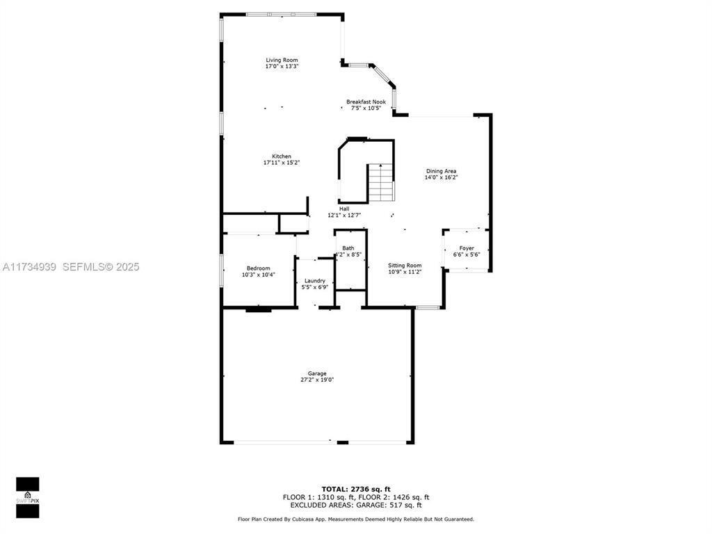 SILVER SHORES (PARCELS A THRU G) - Residential