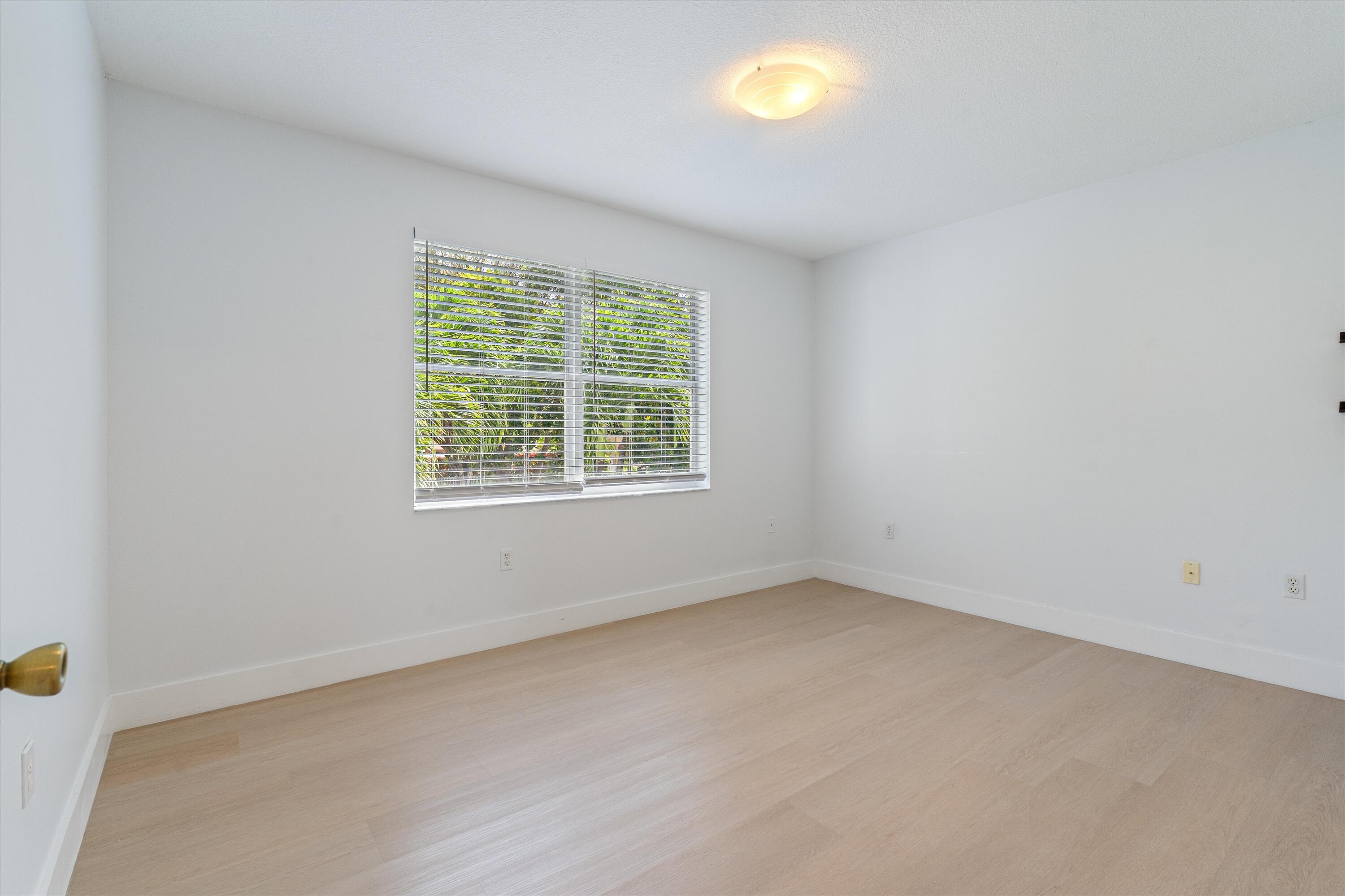 SILVER SHORES (PARCELS A THRU G) - Residential