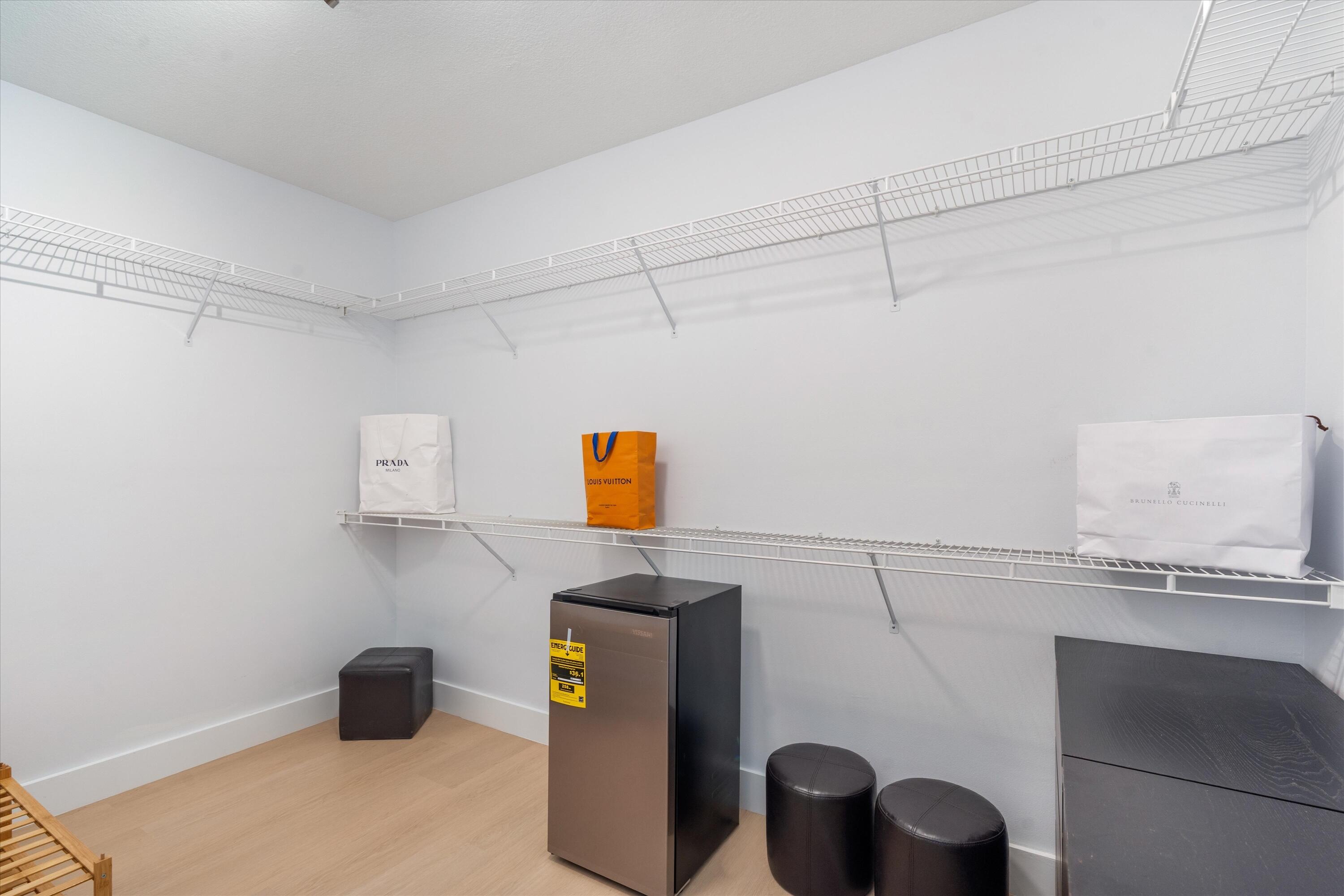 SILVER SHORES (PARCELS A THRU G) - Residential