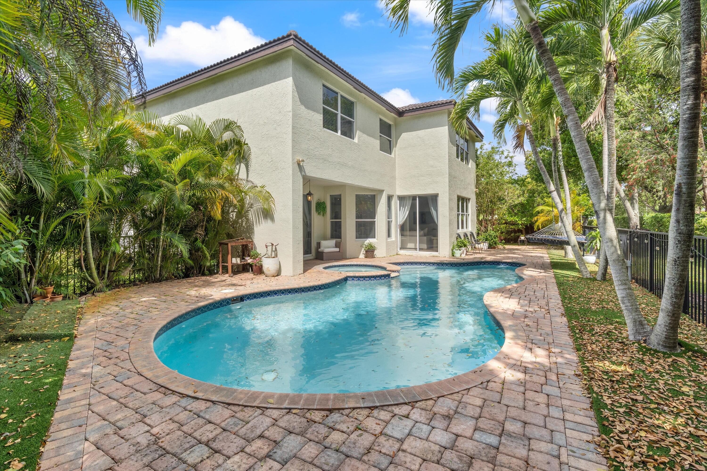 SILVER SHORES (PARCELS A THRU G) - Residential