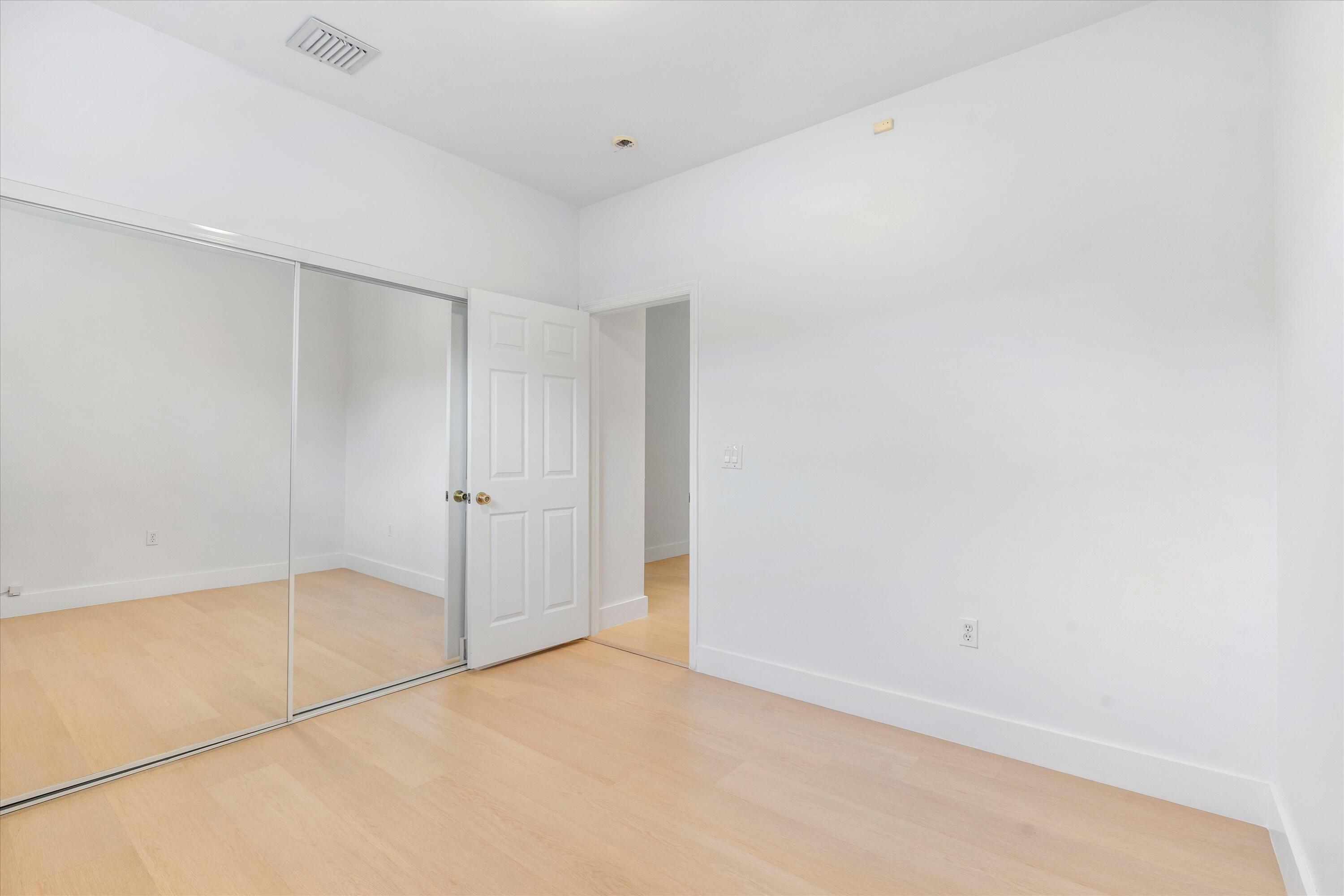 SILVER SHORES (PARCELS A THRU G) - Residential