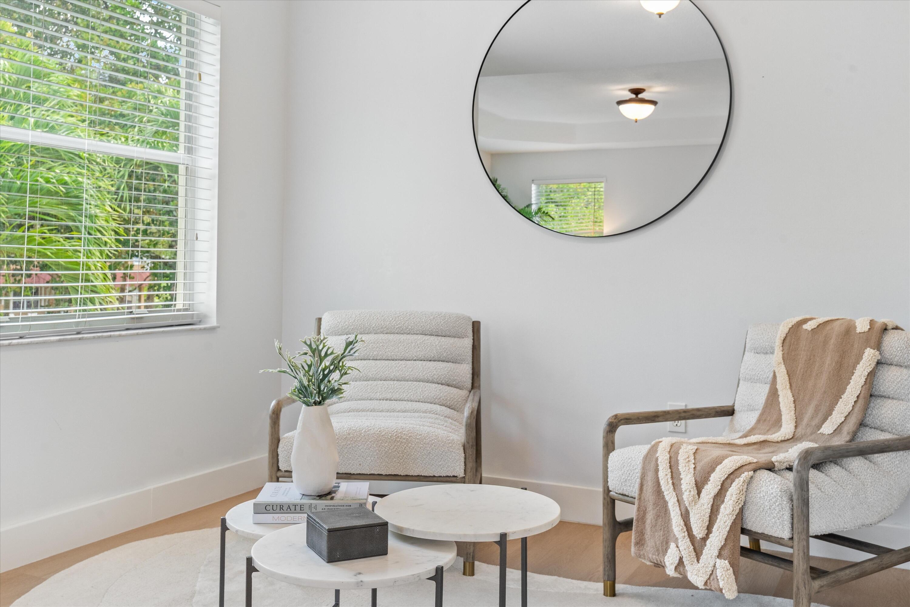 SILVER SHORES (PARCELS A THRU G) - Residential