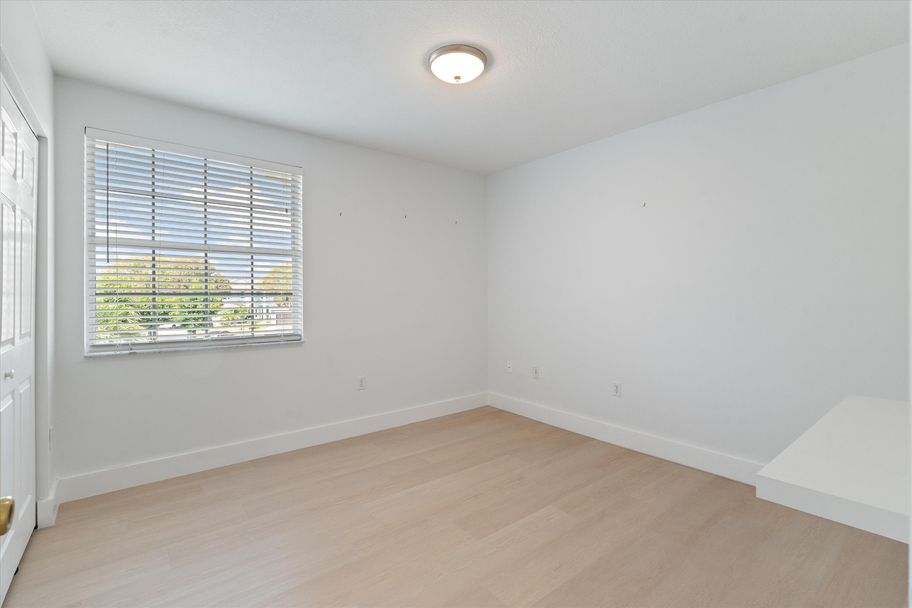 SILVER SHORES (PARCELS A THRU G) - Residential