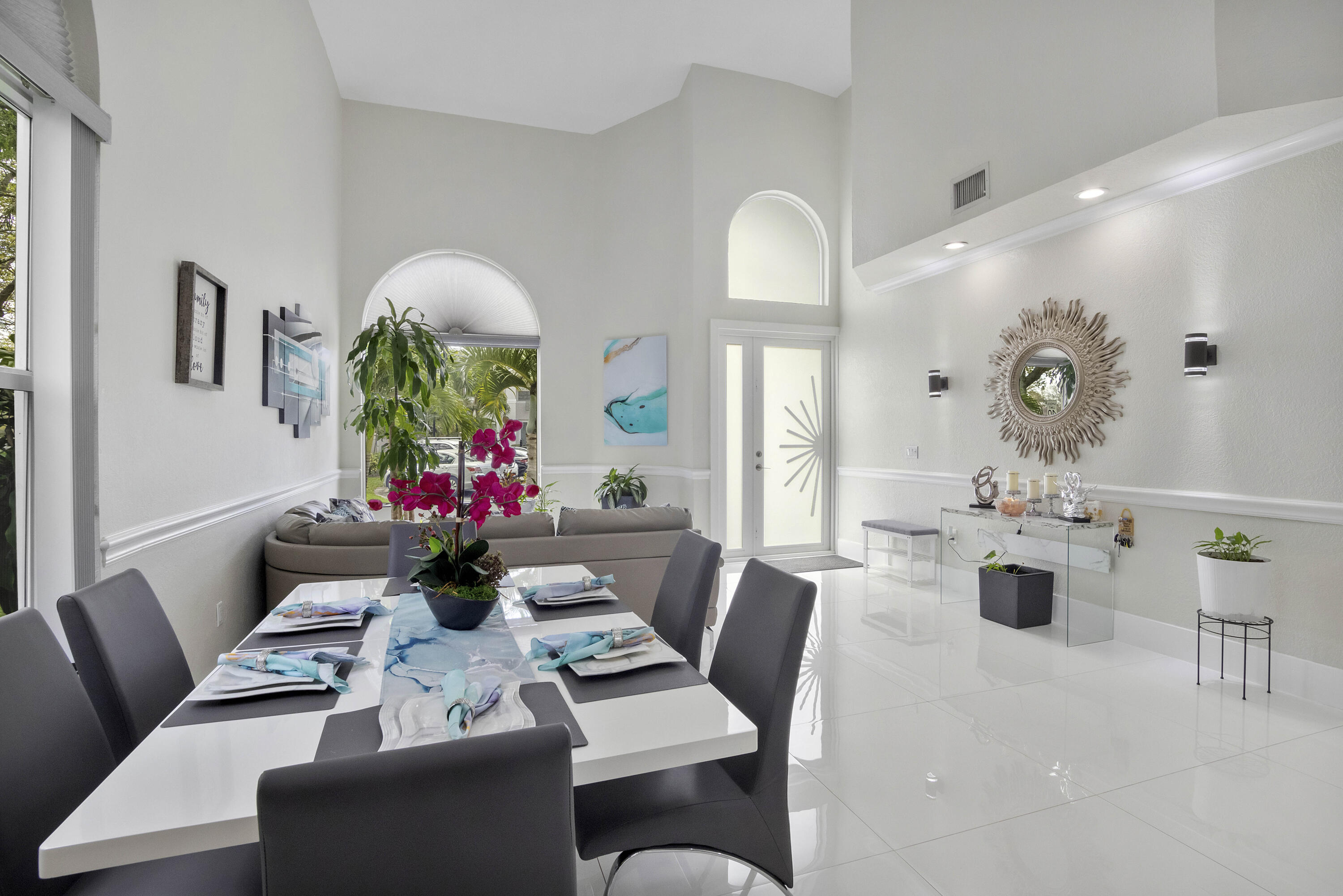 LAKEVIEW DRIVE SUBDIVISION - Residential