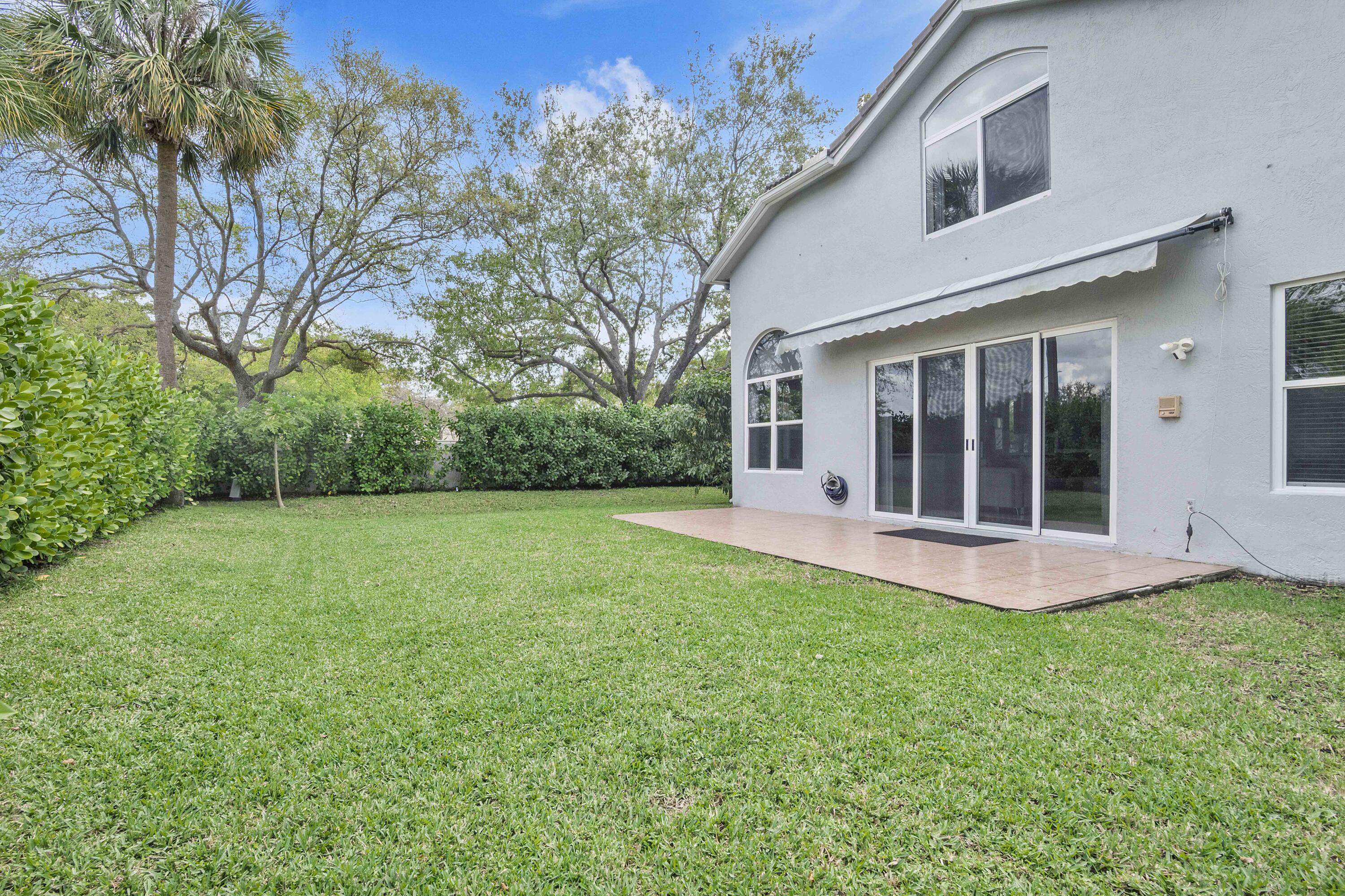 LAKEVIEW DRIVE SUBDIVISION - Residential