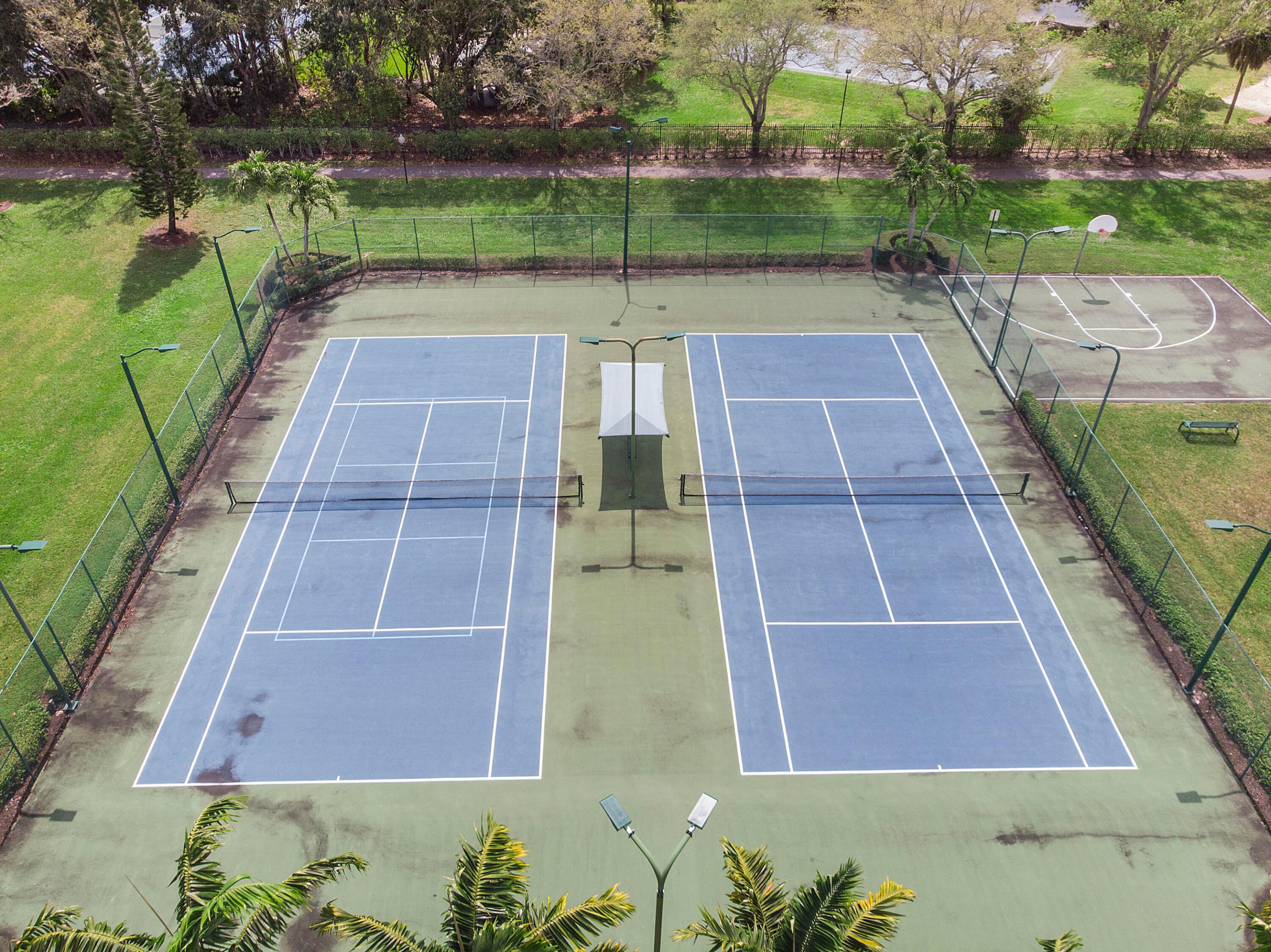 LAKEVIEW DRIVE SUBDIVISION - Residential