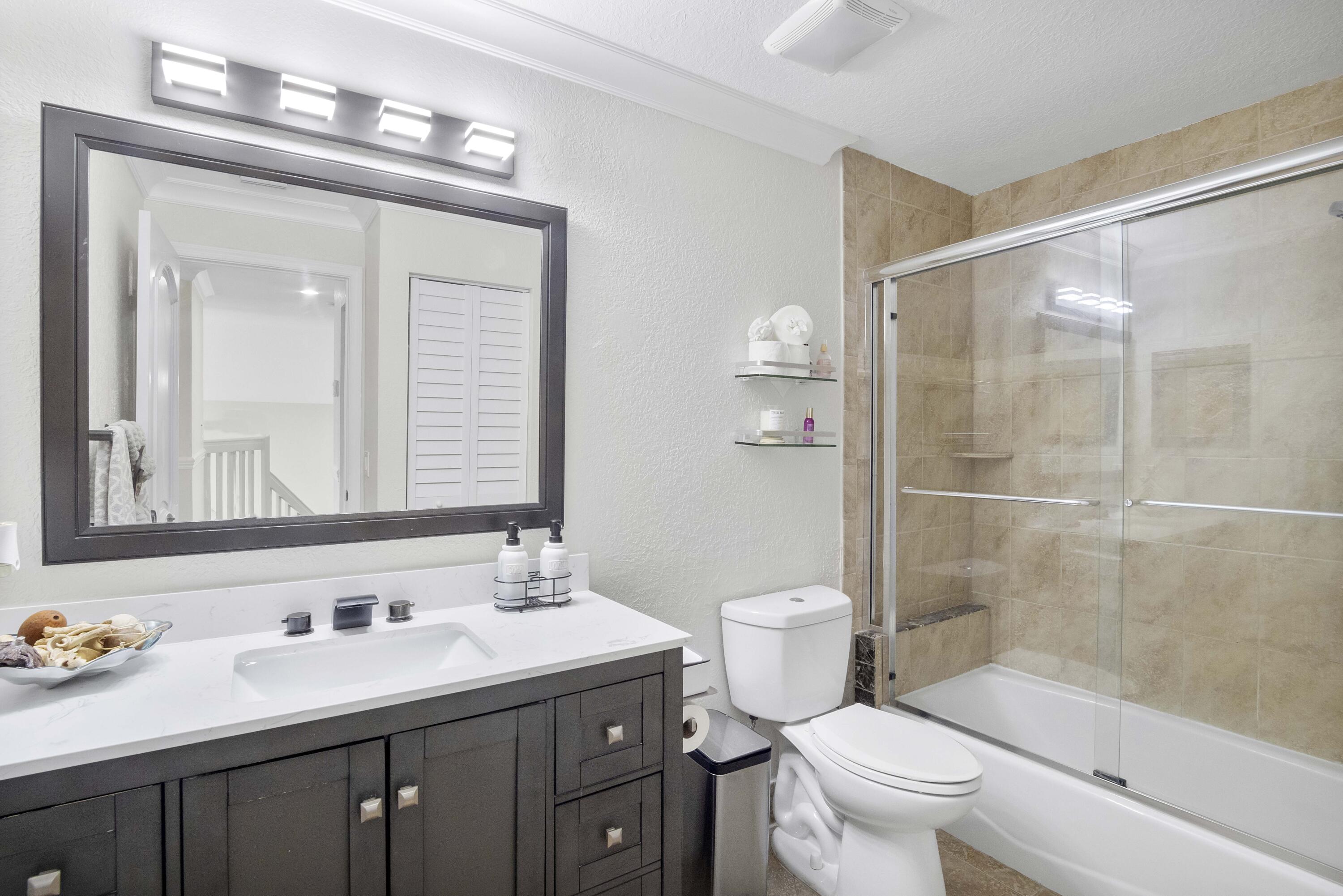 LAKEVIEW DRIVE SUBDIVISION - Residential