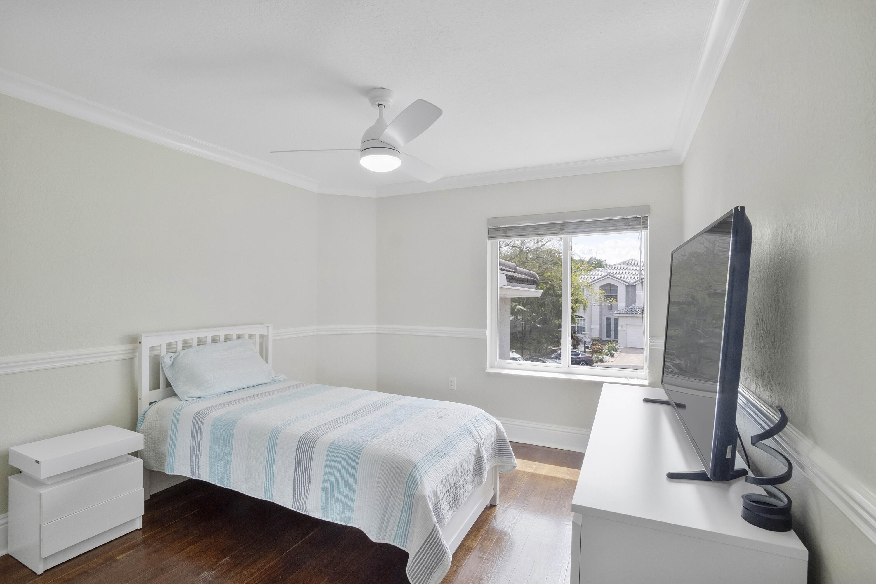 LAKEVIEW DRIVE SUBDIVISION - Residential