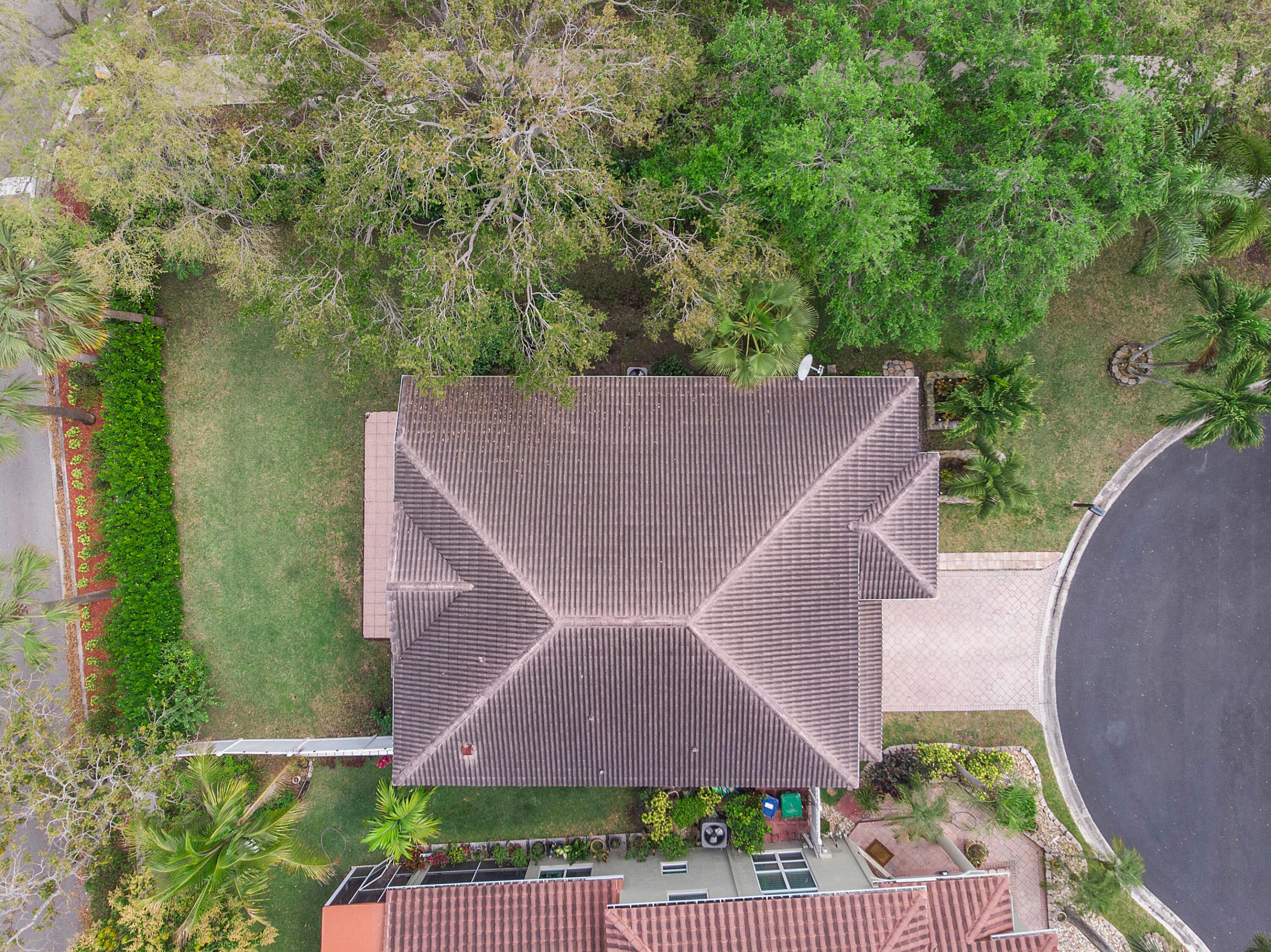 LAKEVIEW DRIVE SUBDIVISION - Residential