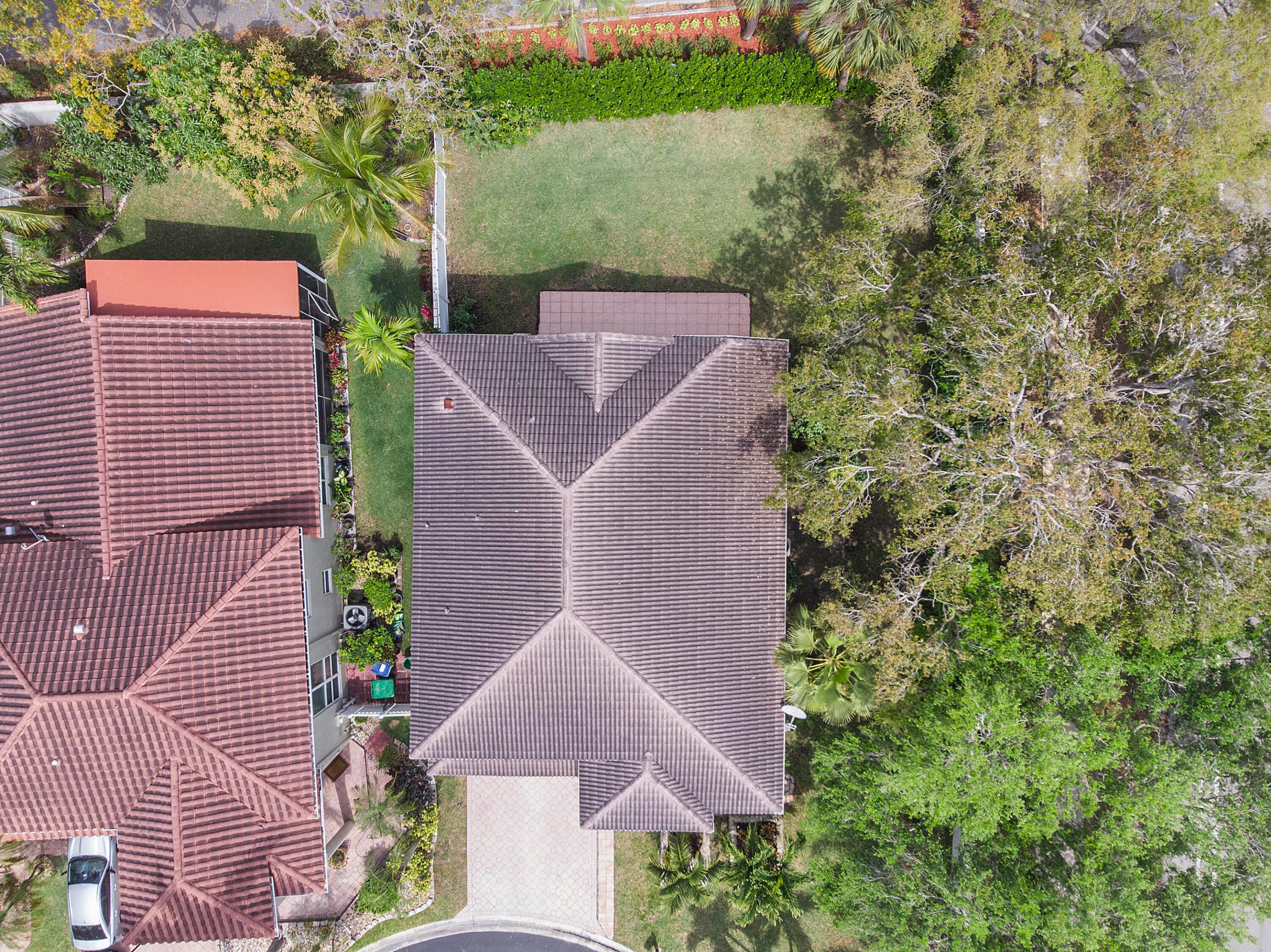 LAKEVIEW DRIVE SUBDIVISION - Residential