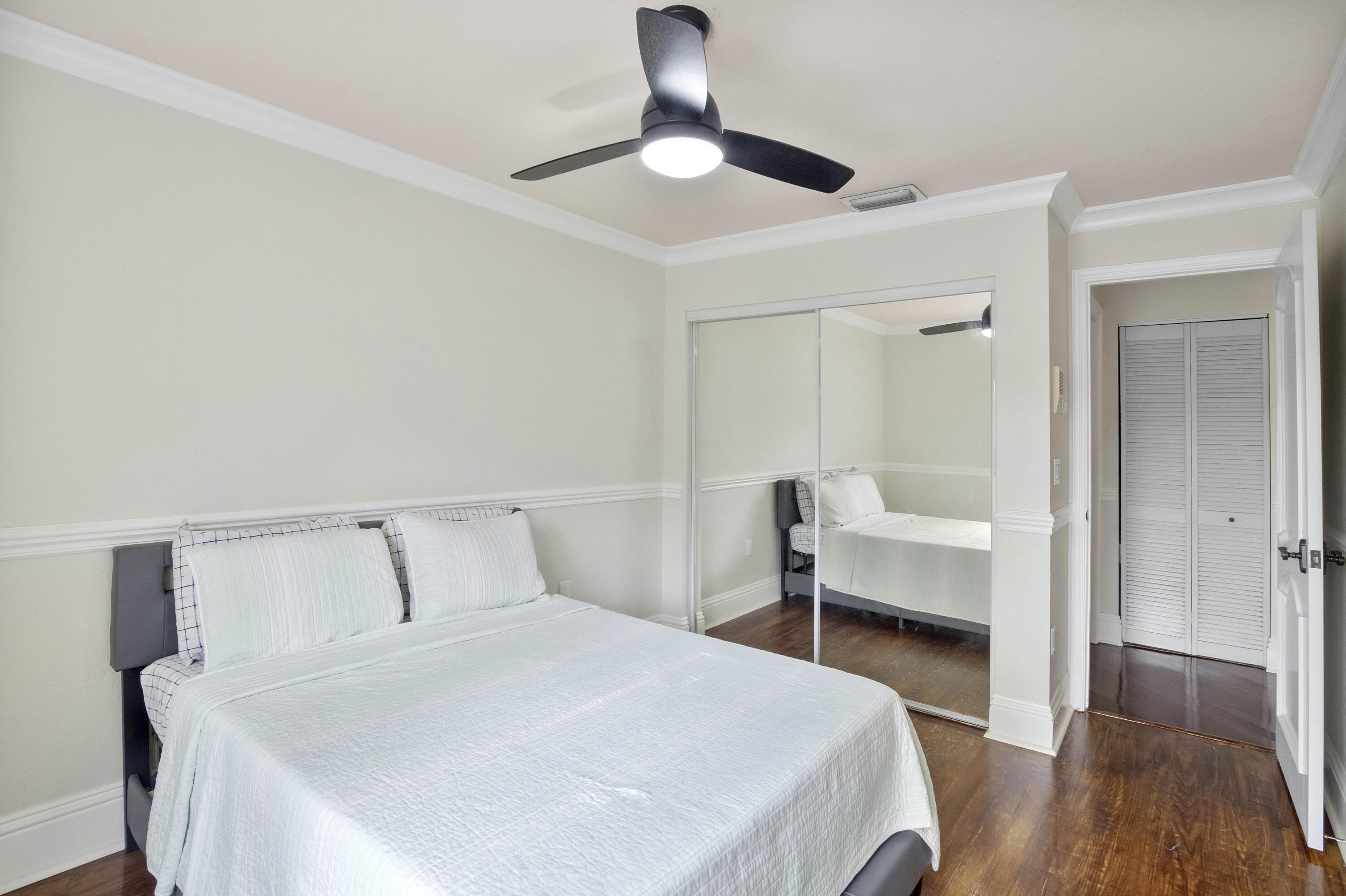 LAKEVIEW DRIVE SUBDIVISION - Residential