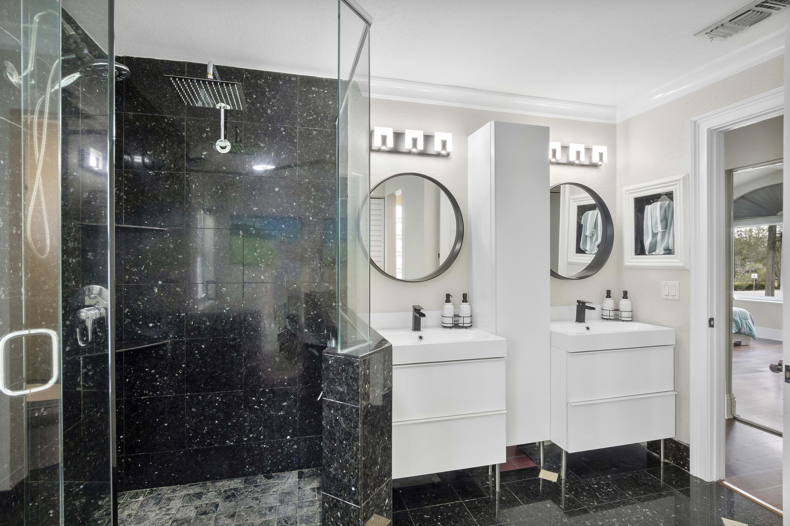 LAKEVIEW DRIVE SUBDIVISION - Residential