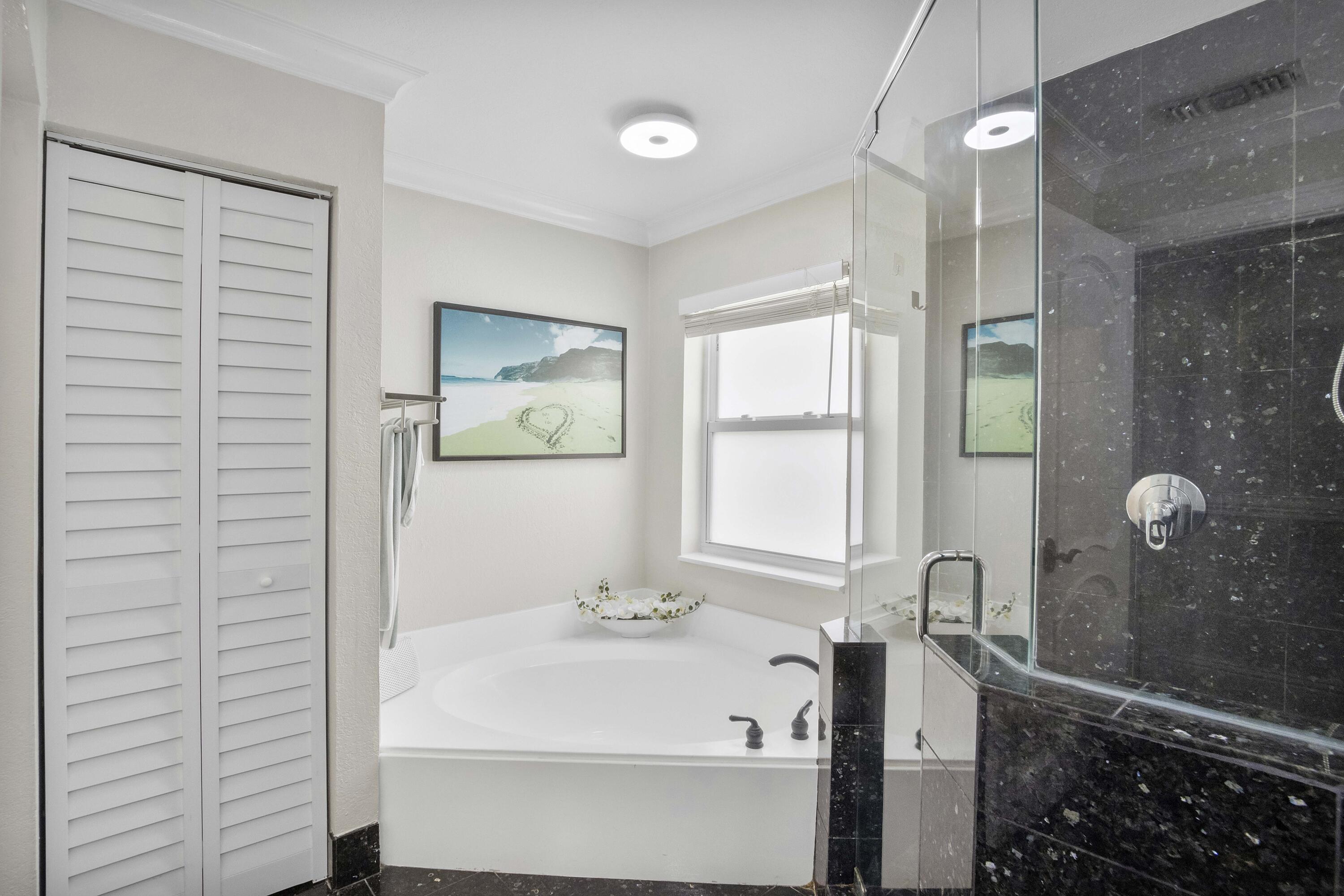 LAKEVIEW DRIVE SUBDIVISION - Residential