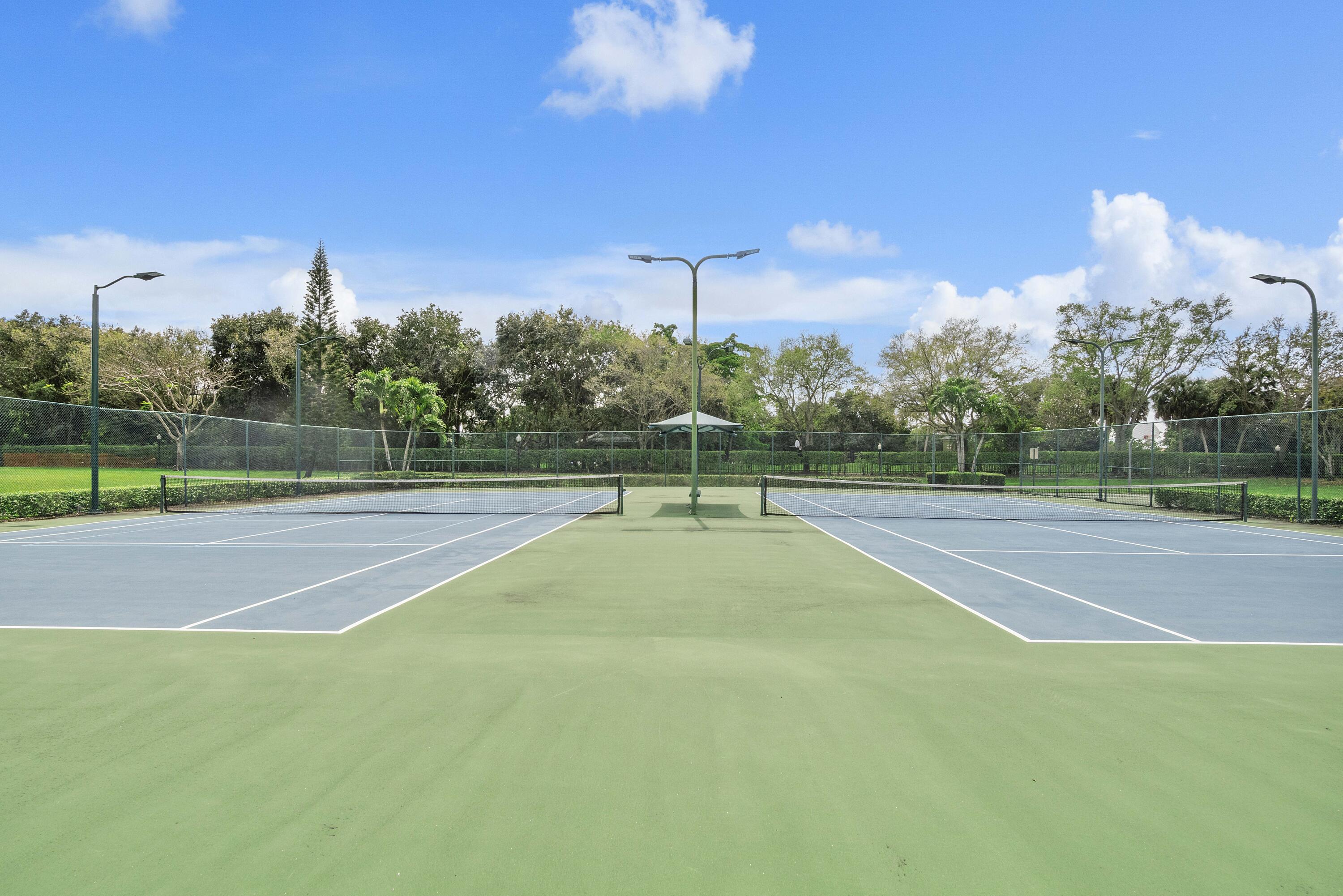 LAKEVIEW DRIVE SUBDIVISION - Residential