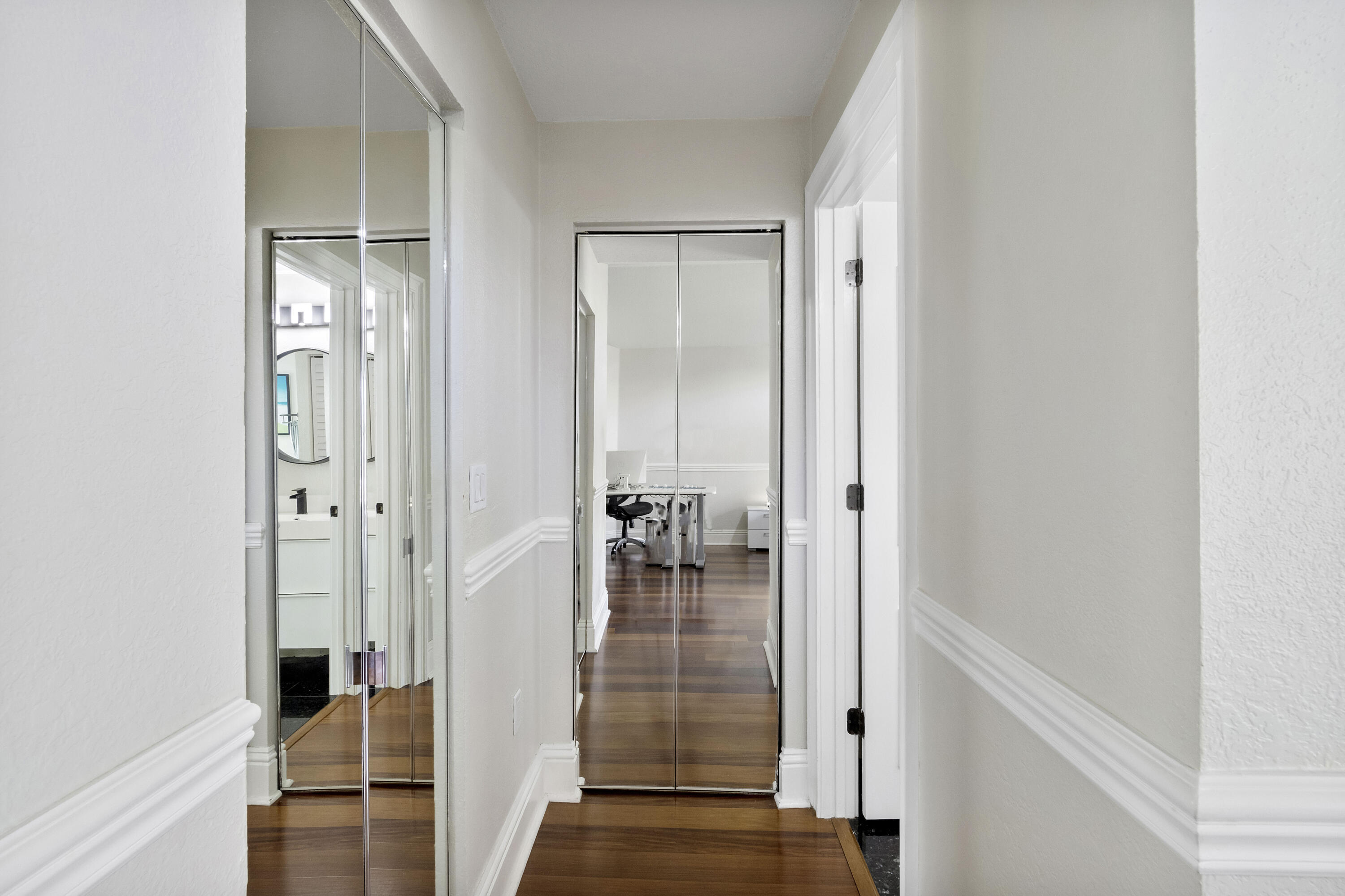 LAKEVIEW DRIVE SUBDIVISION - Residential