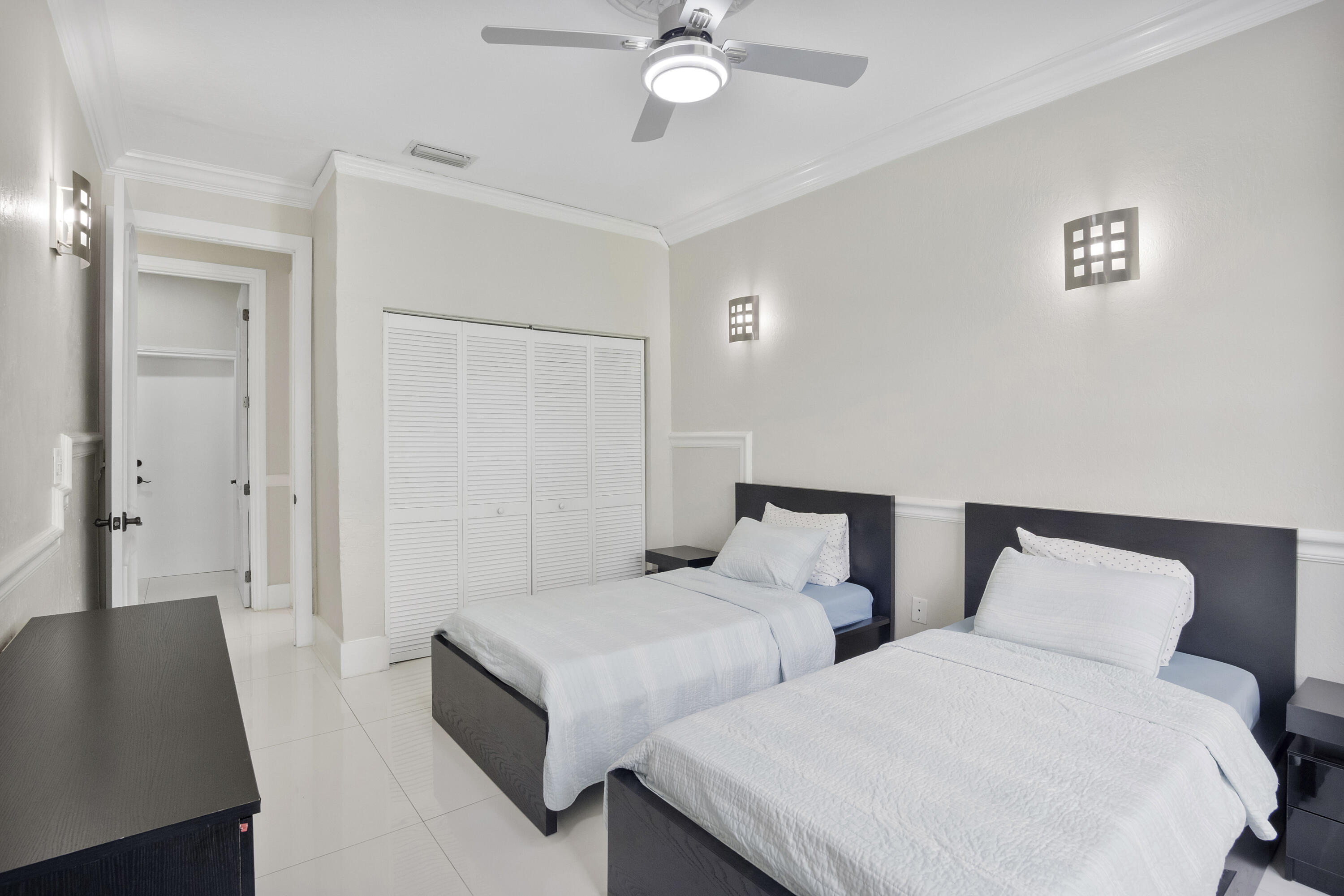 LAKEVIEW DRIVE SUBDIVISION - Residential