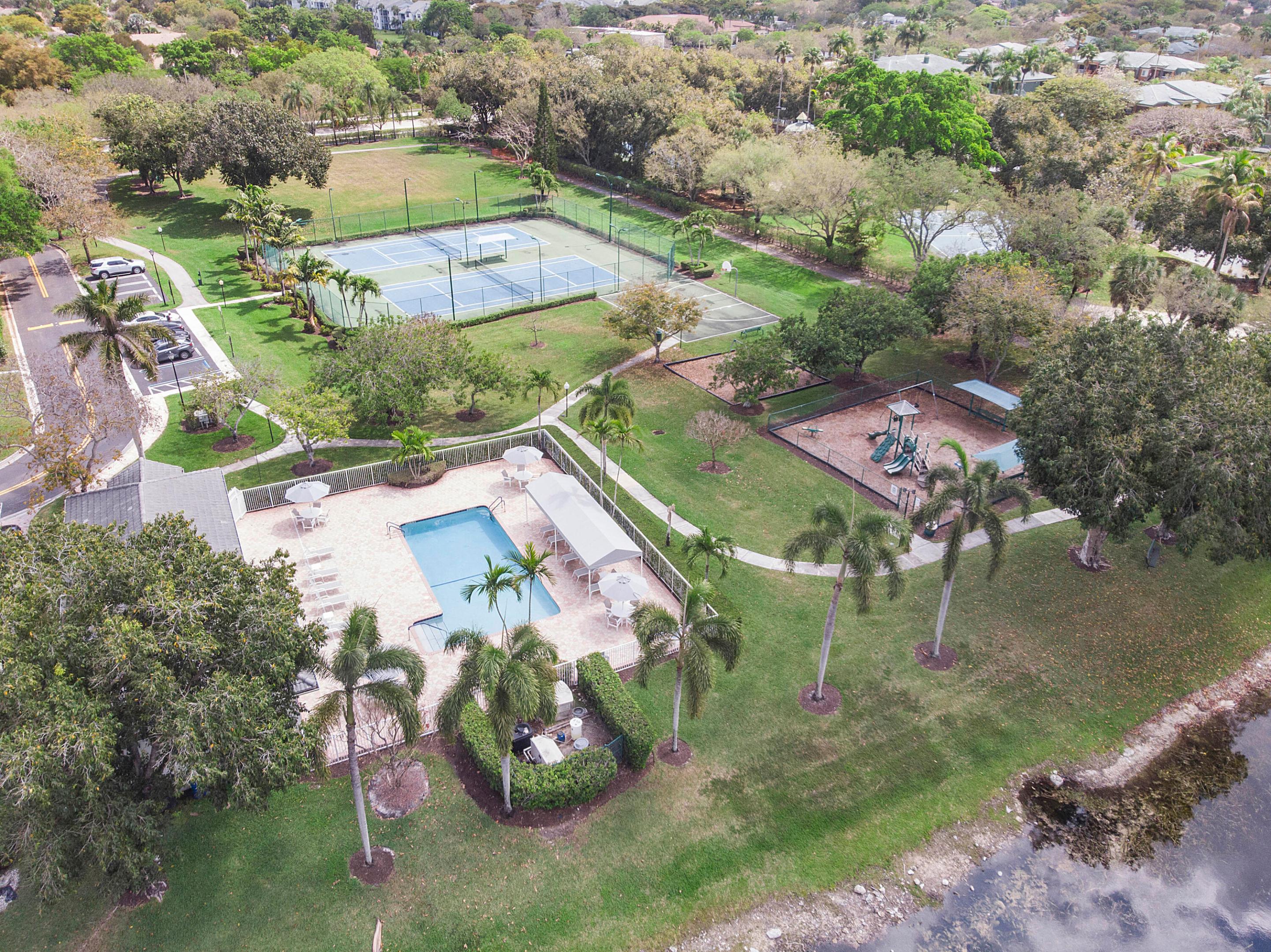 LAKEVIEW DRIVE SUBDIVISION - Residential