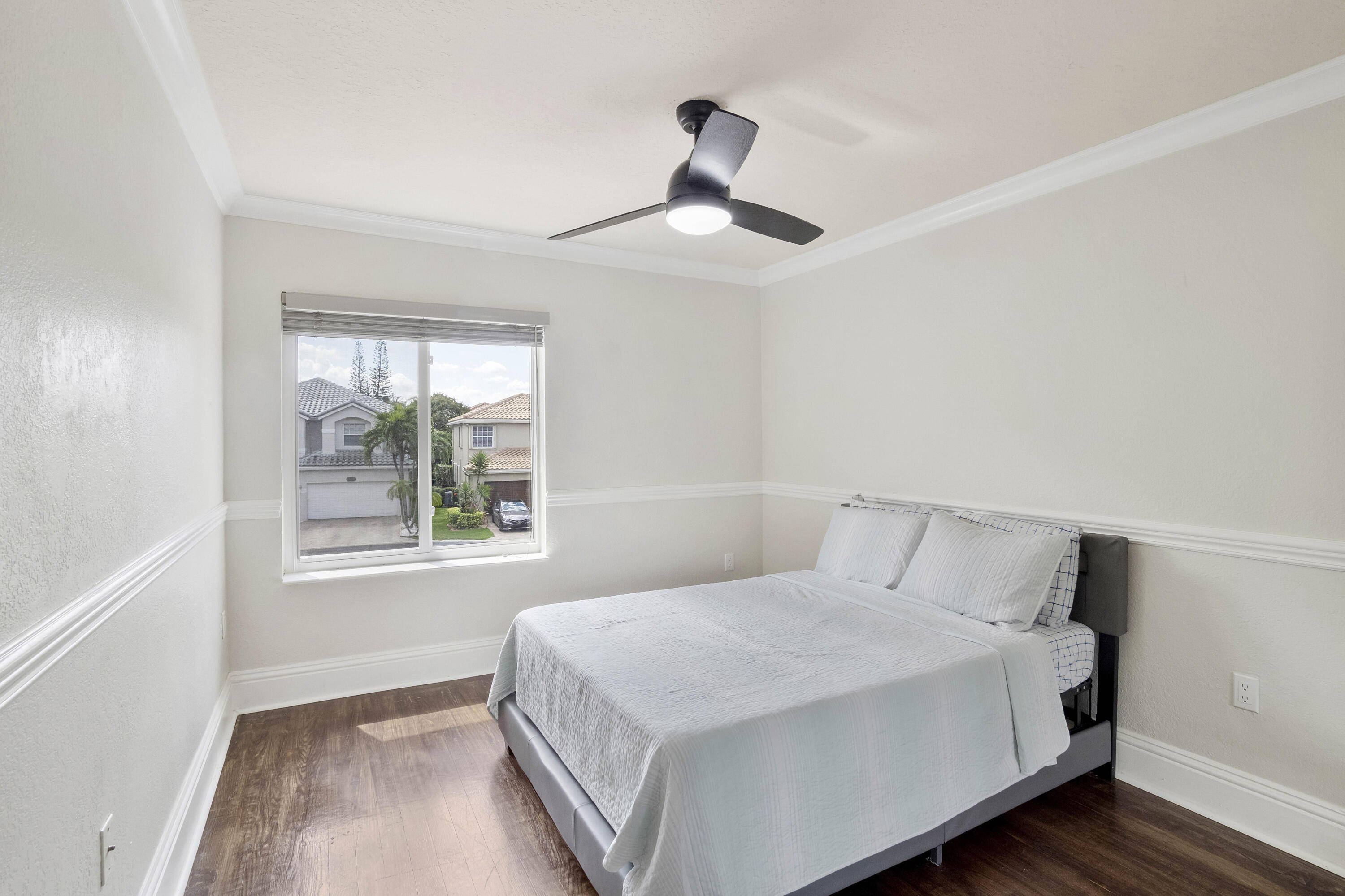 LAKEVIEW DRIVE SUBDIVISION - Residential