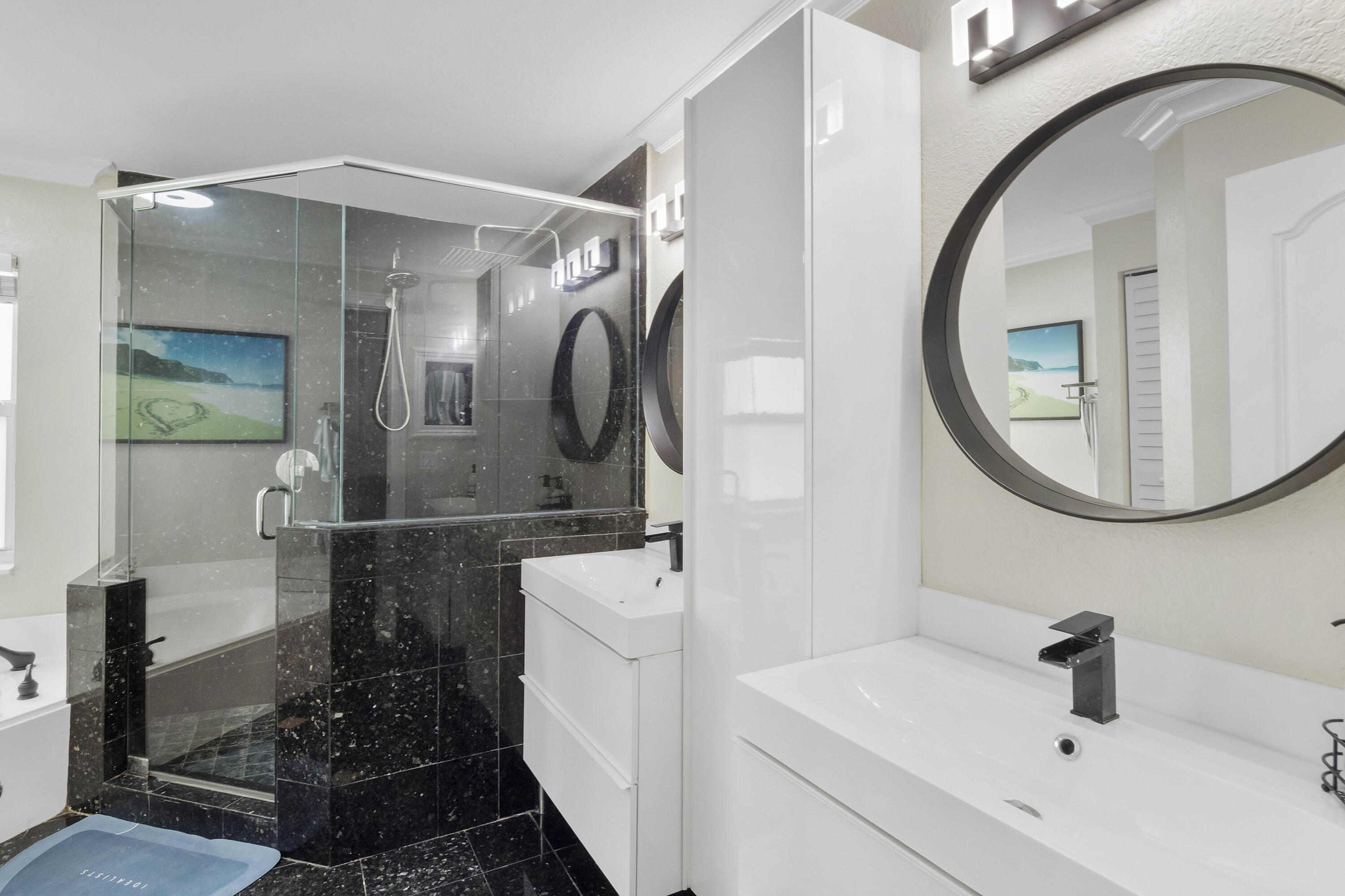 LAKEVIEW DRIVE SUBDIVISION - Residential