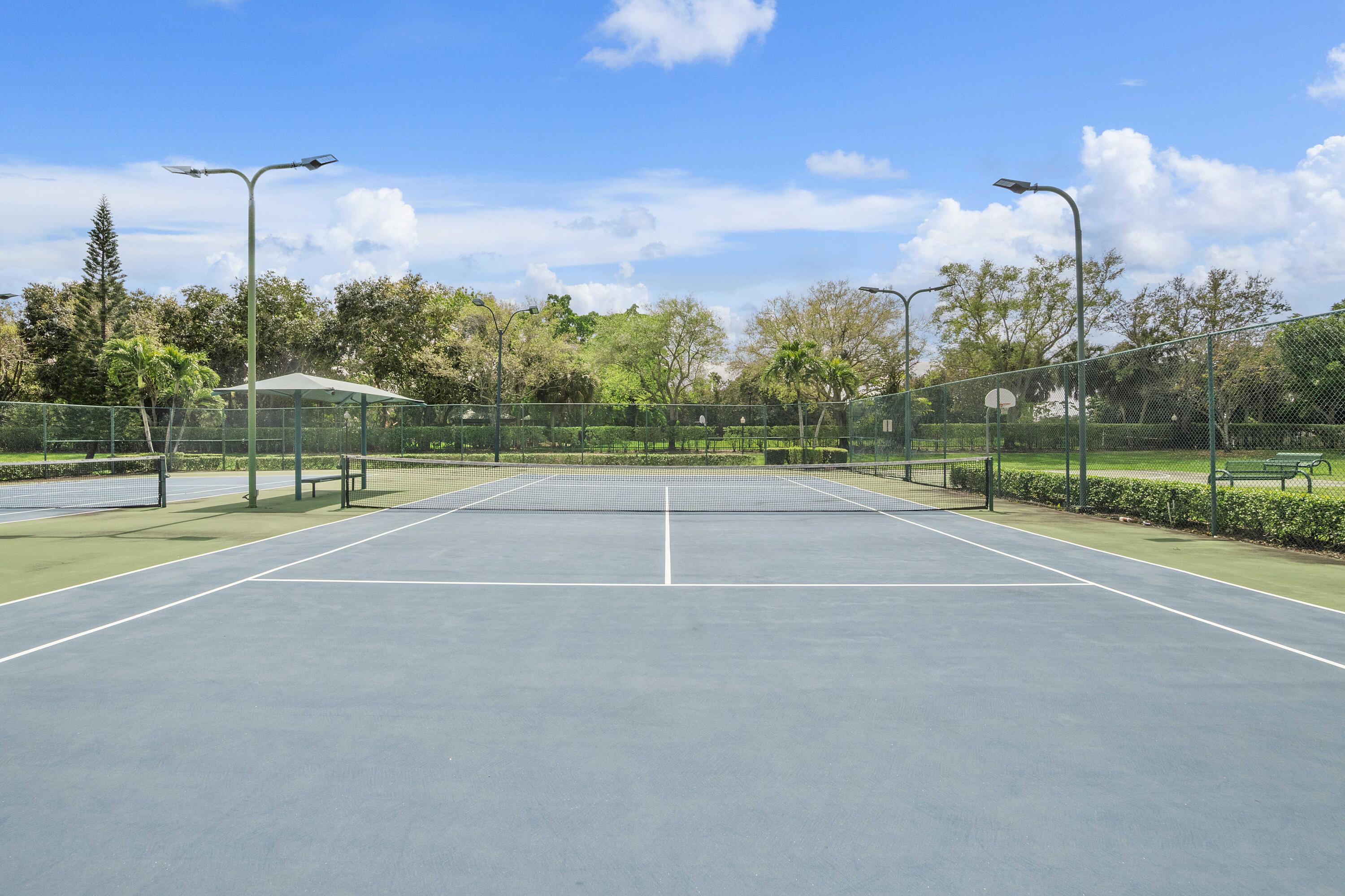 LAKEVIEW DRIVE SUBDIVISION - Residential