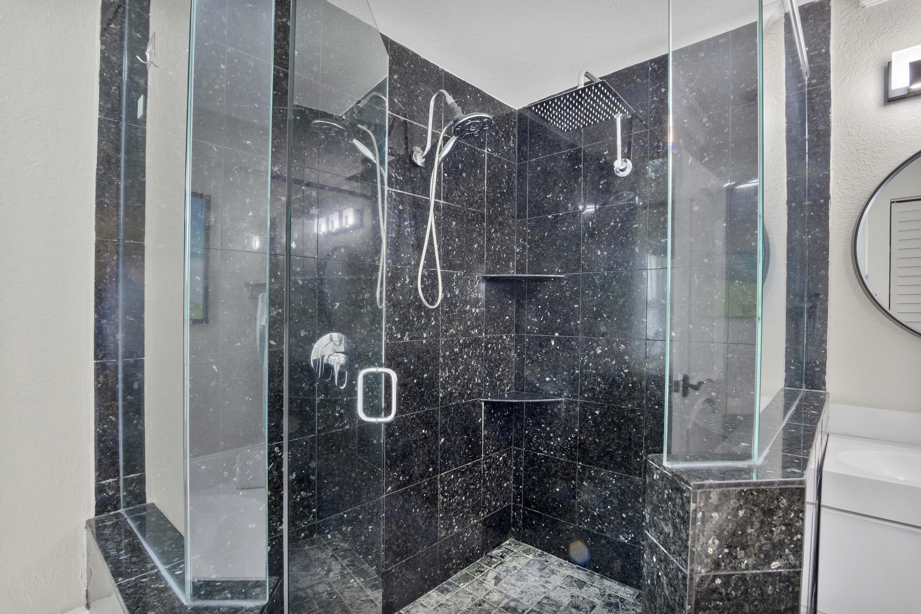 LAKEVIEW DRIVE SUBDIVISION - Residential