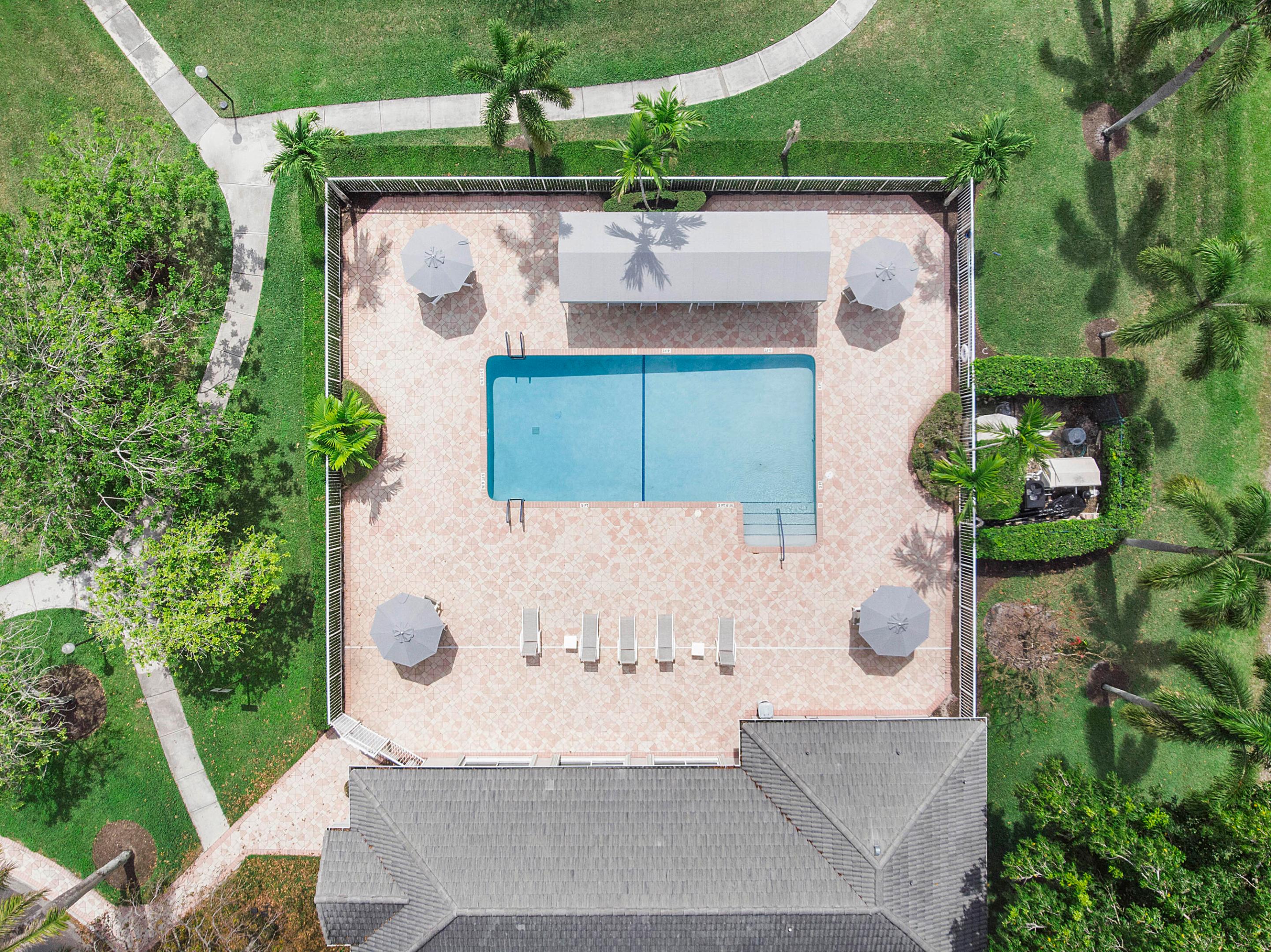 LAKEVIEW DRIVE SUBDIVISION - Residential