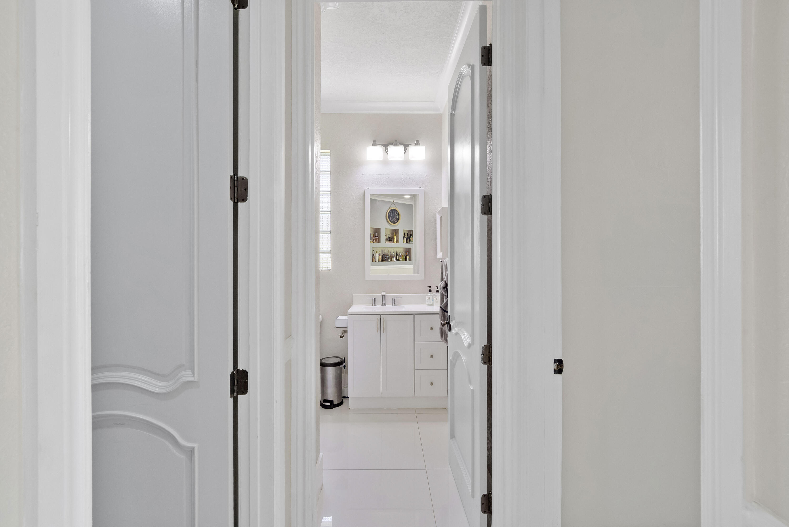 LAKEVIEW DRIVE SUBDIVISION - Residential