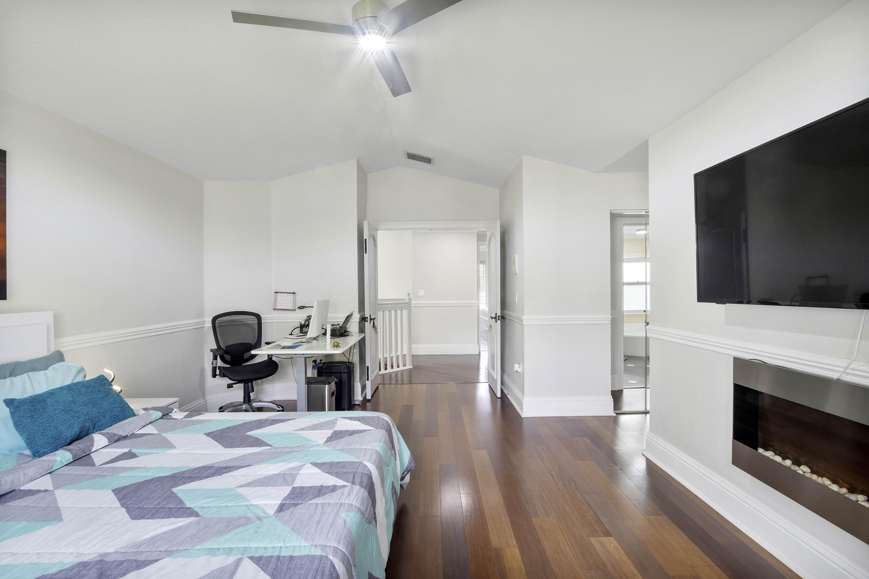 LAKEVIEW DRIVE SUBDIVISION - Residential