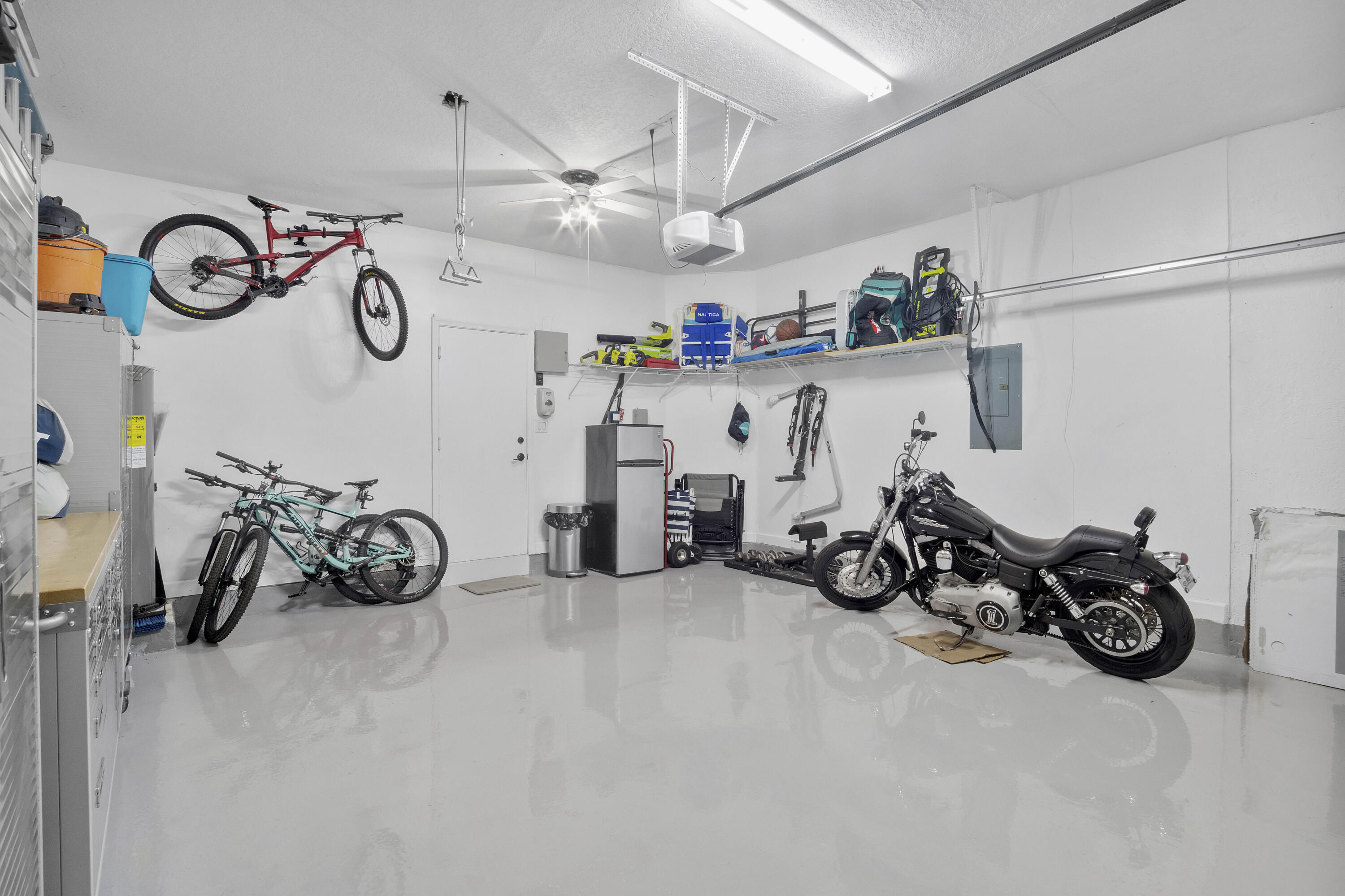 LAKEVIEW DRIVE SUBDIVISION - Residential