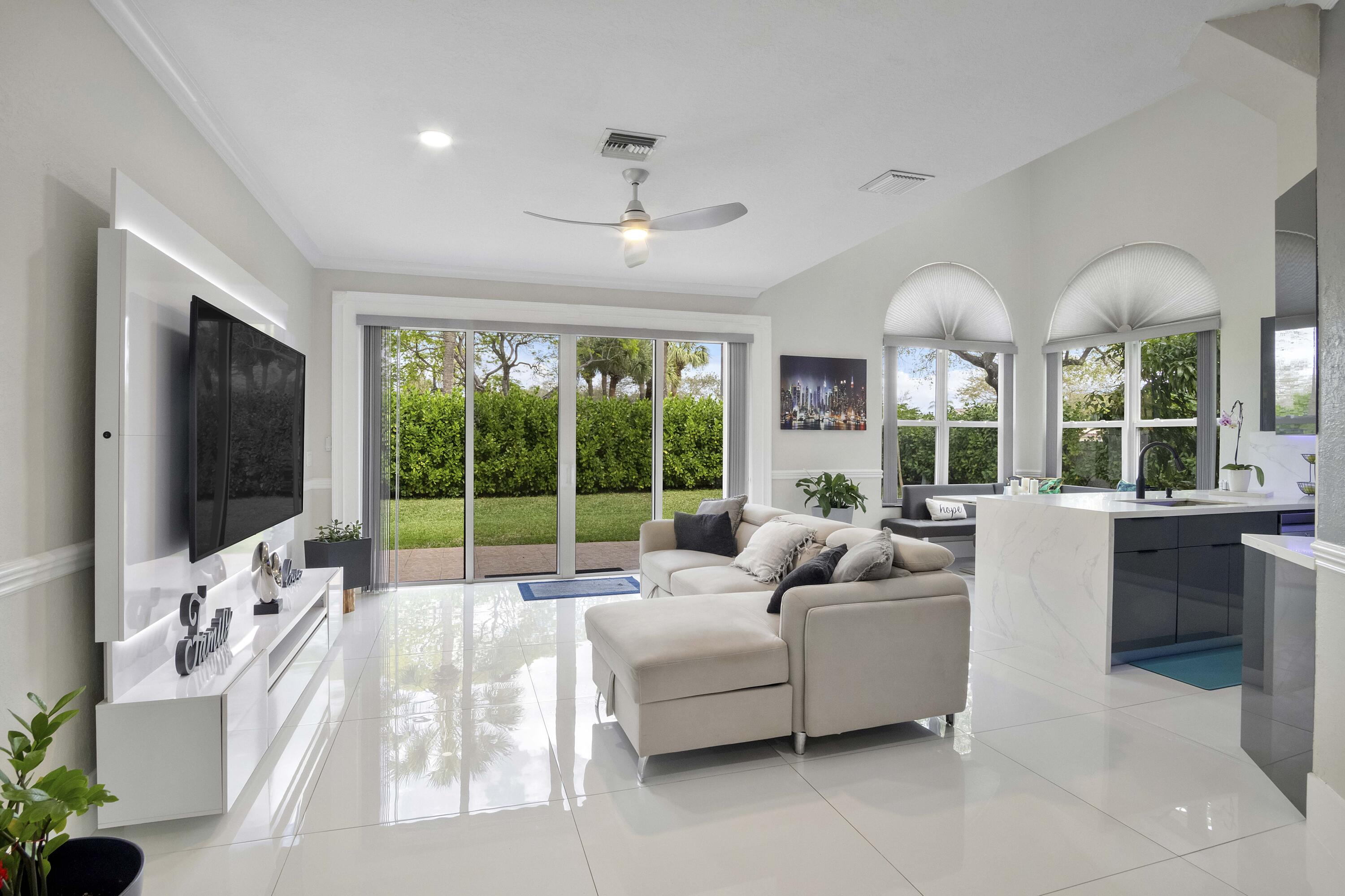 LAKEVIEW DRIVE SUBDIVISION - Residential