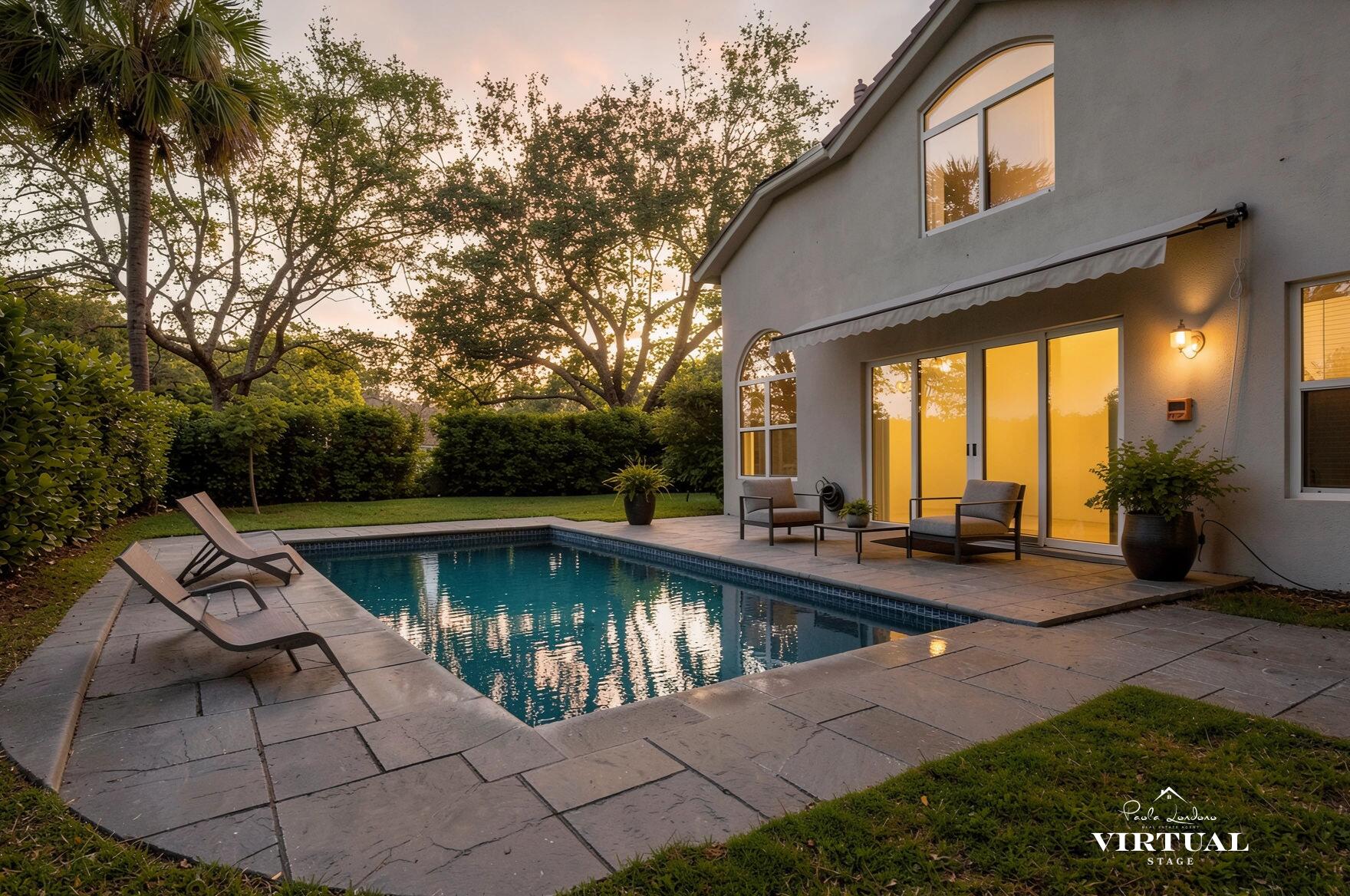 LAKEVIEW DRIVE SUBDIVISION - Residential