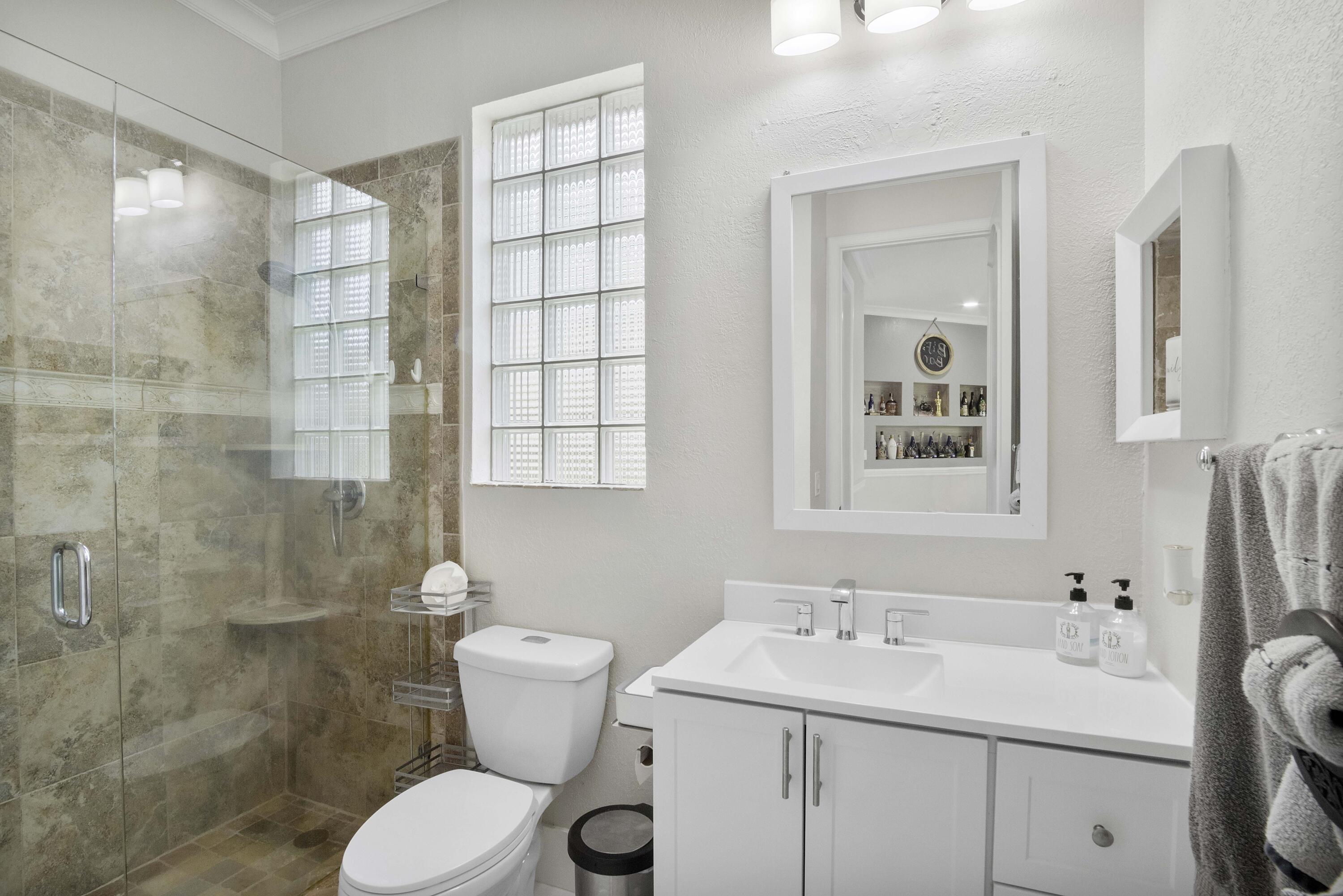 LAKEVIEW DRIVE SUBDIVISION - Residential