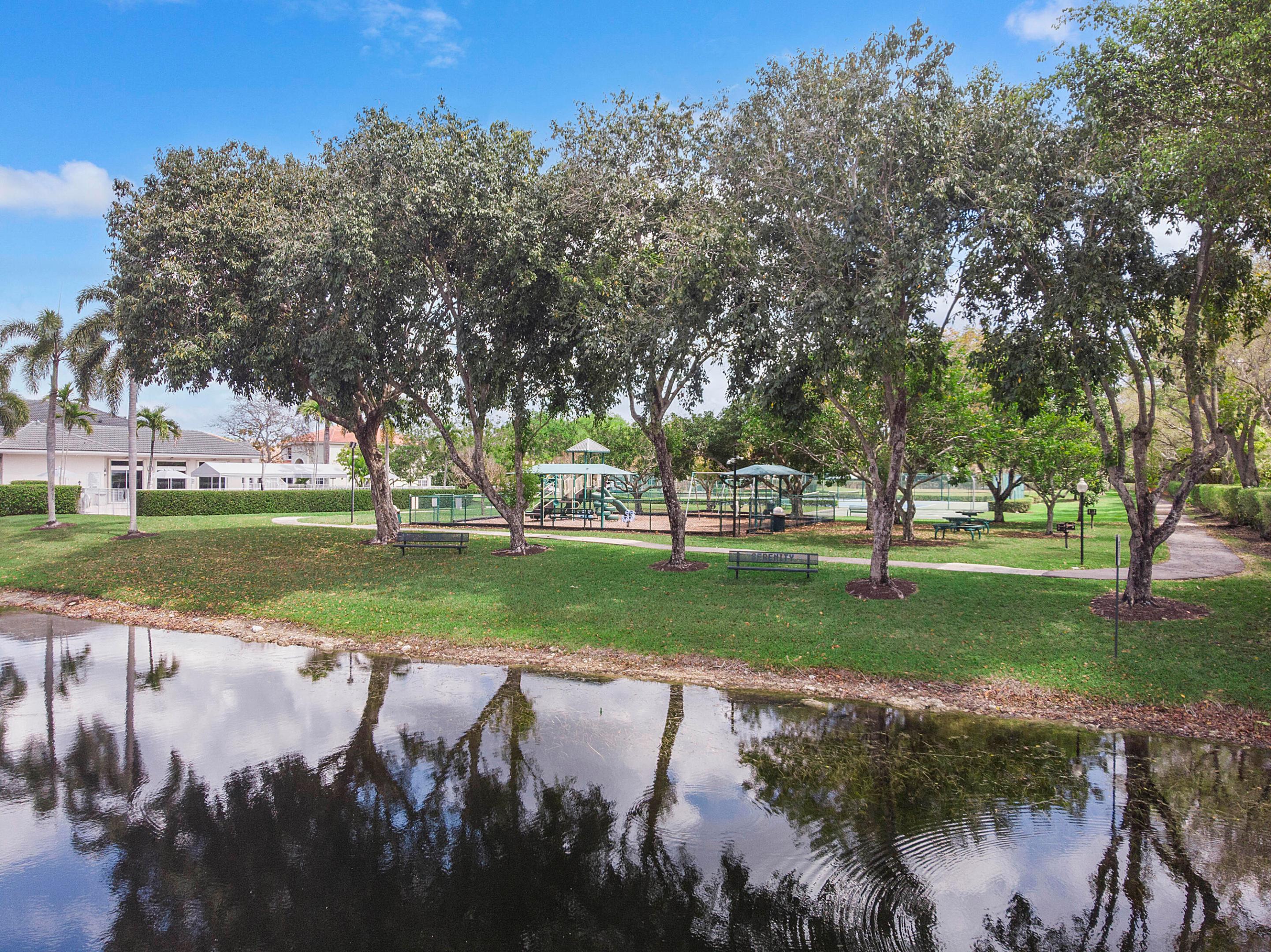 LAKEVIEW DRIVE SUBDIVISION - Residential