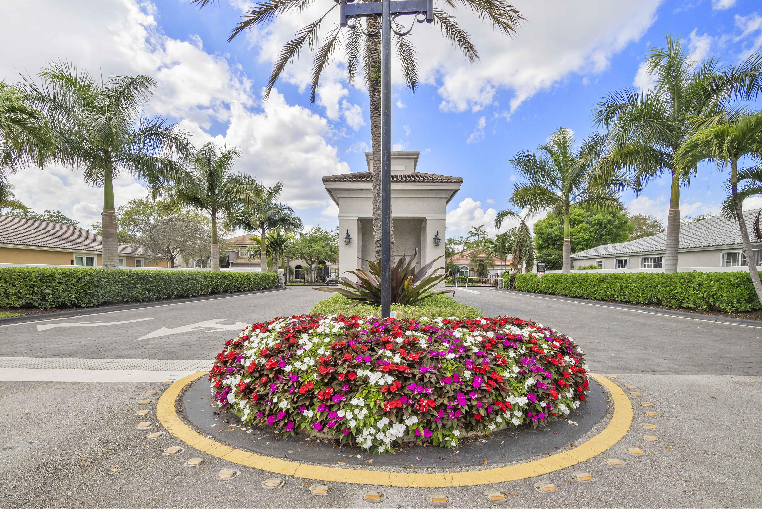 LAKEVIEW DRIVE SUBDIVISION - Residential