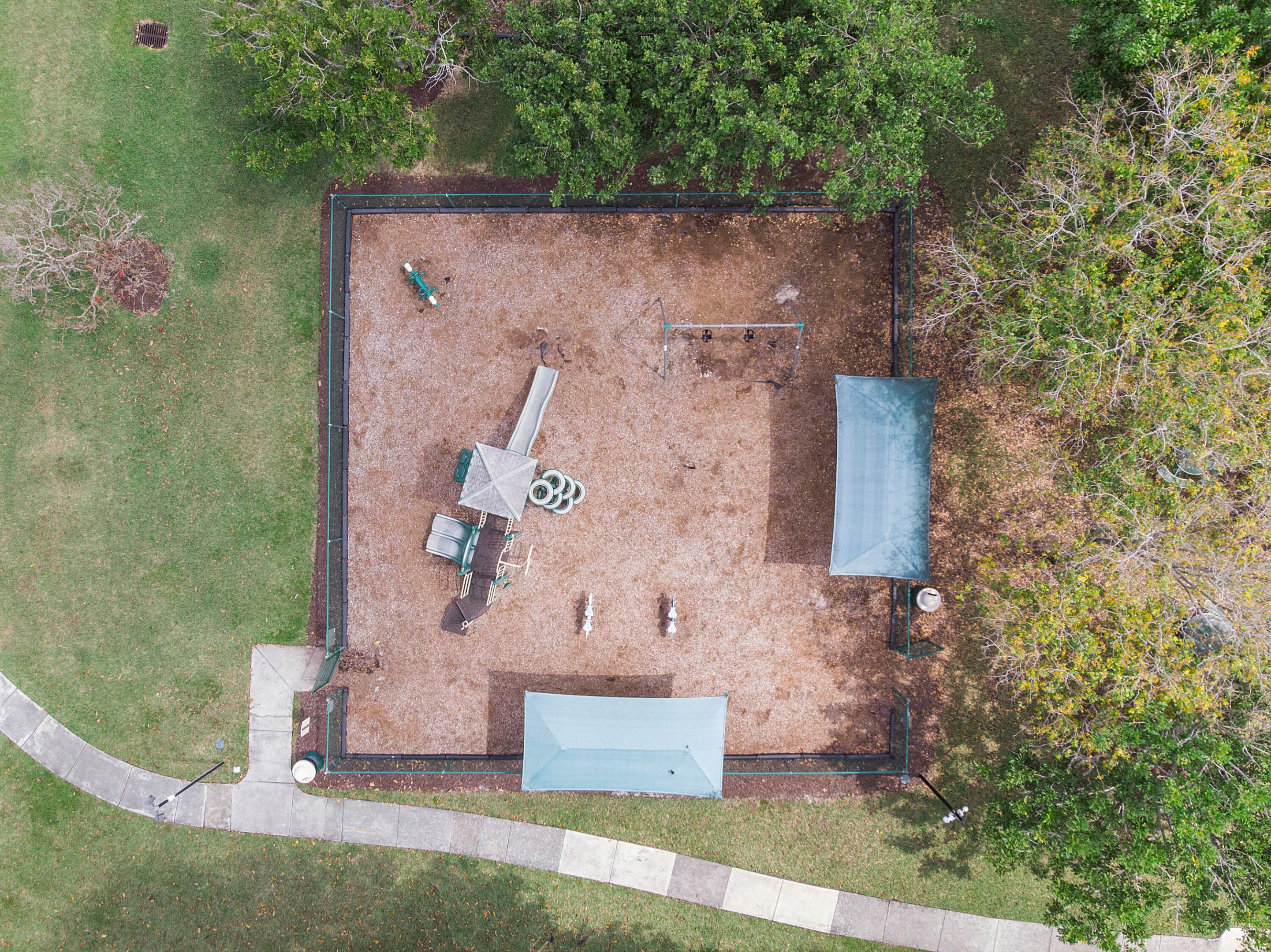 LAKEVIEW DRIVE SUBDIVISION - Residential