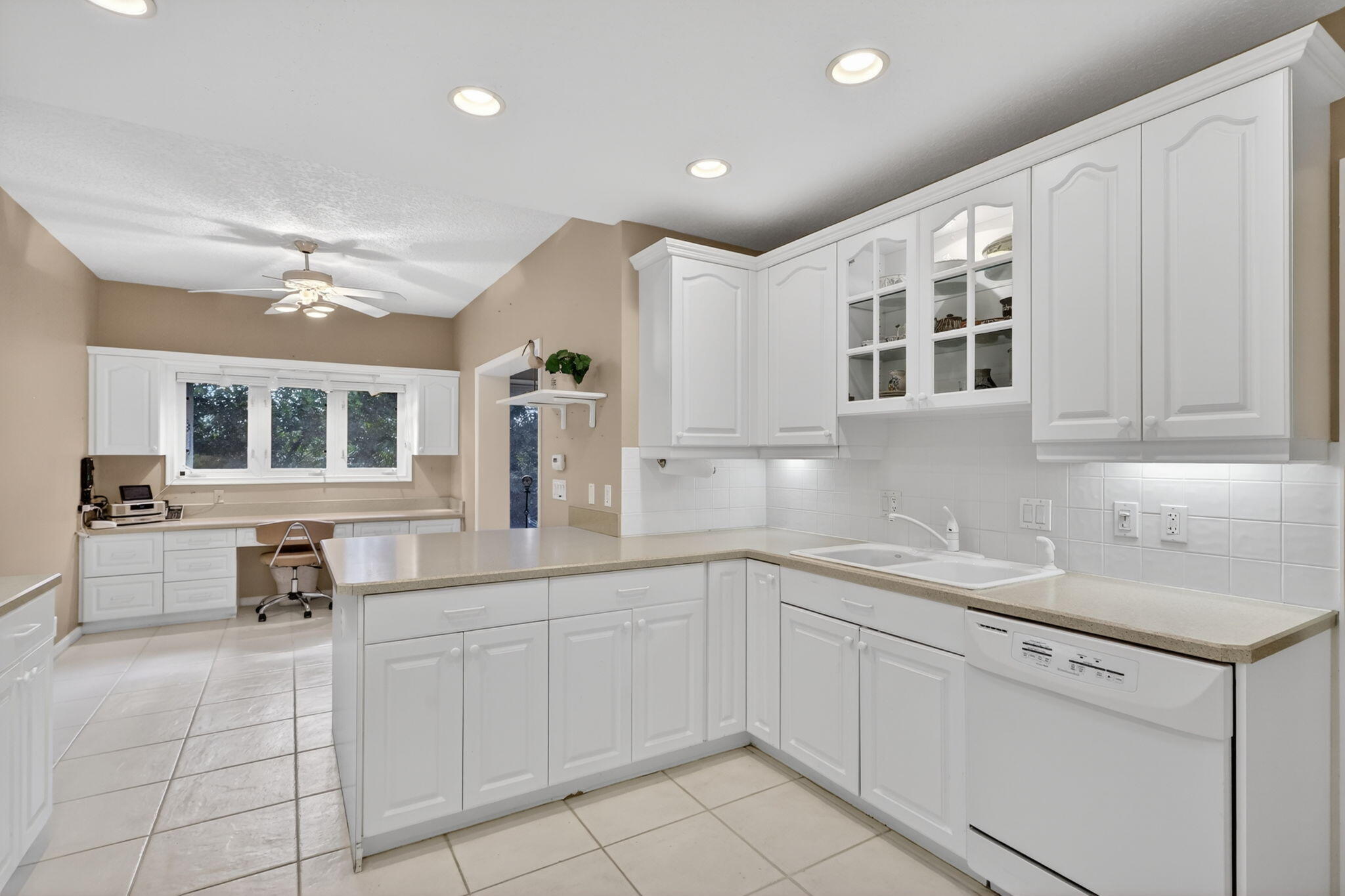 Mariner Sands Country Club - Residential