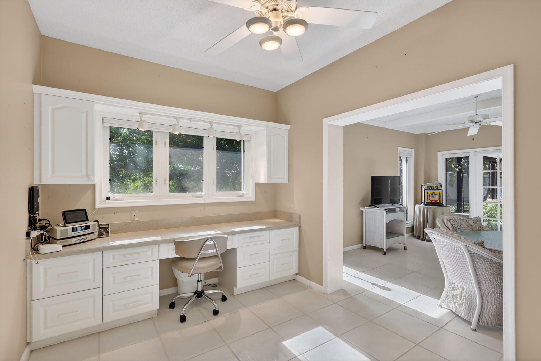 Mariner Sands Country Club - Residential