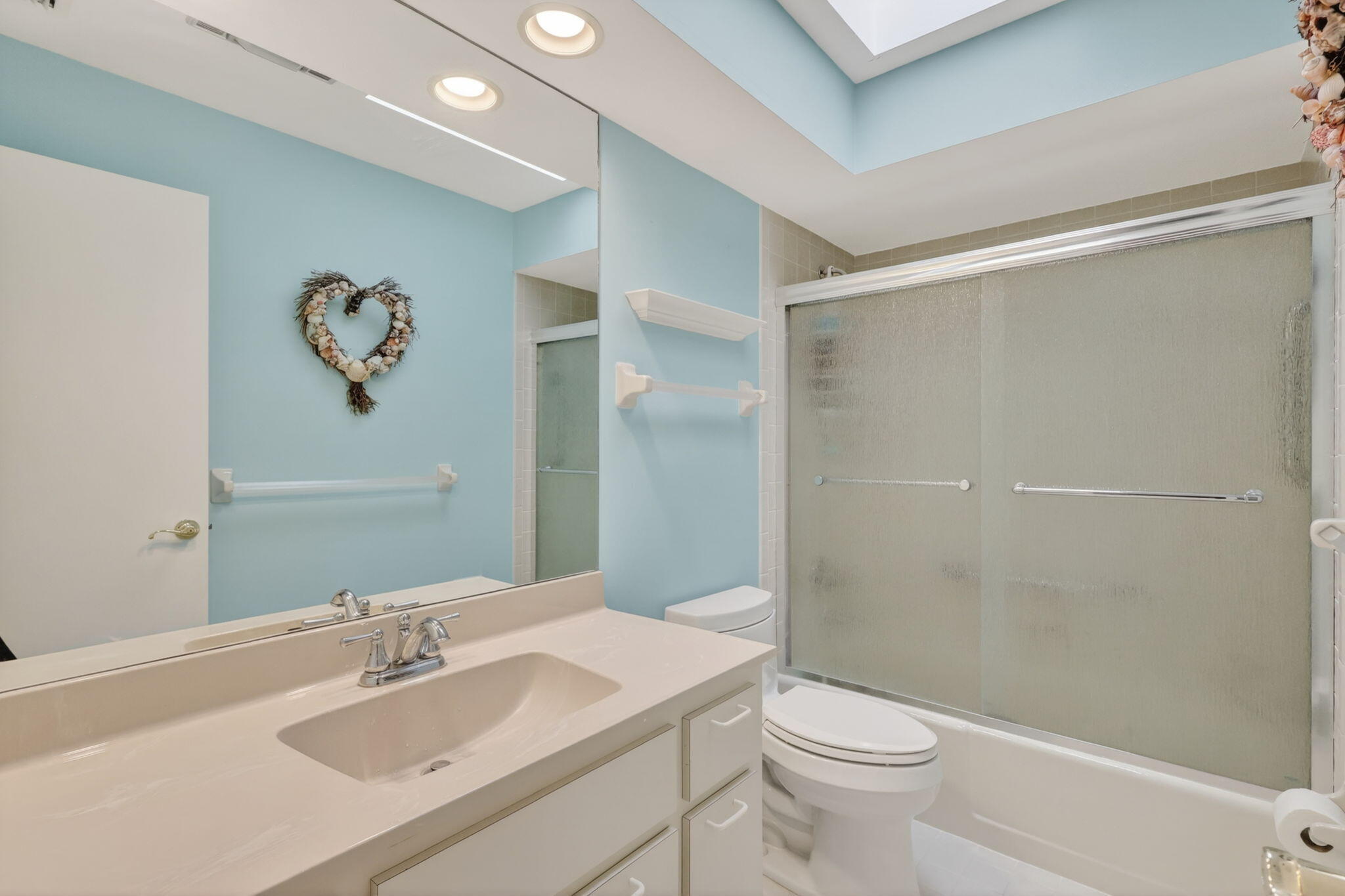 Mariner Sands Country Club - Residential