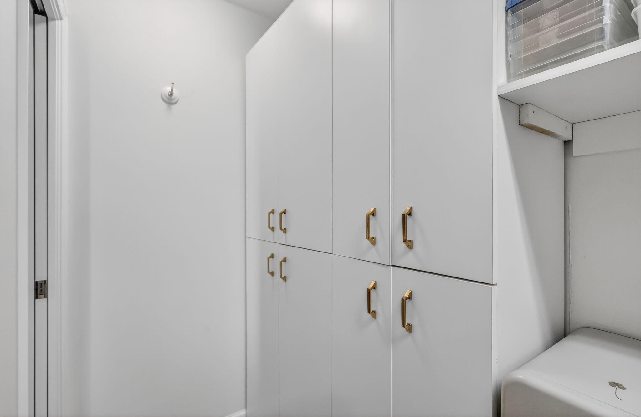 Mariner Sands Country Club - Residential