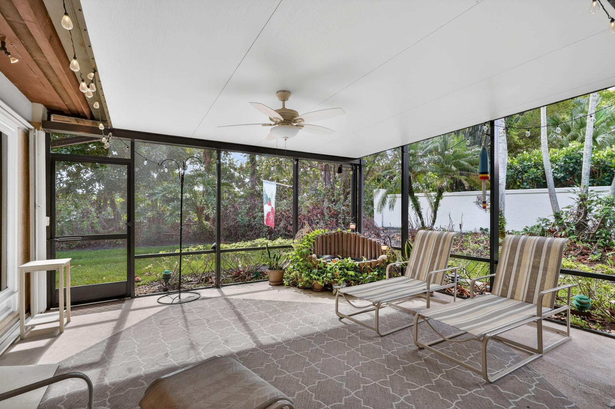 Mariner Sands Country Club - Residential