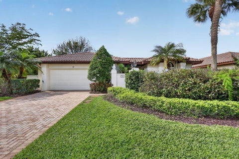 Photo of 5422 SE Meredith Terrace, Stuart, FL 34997 (MLS # B26014185)