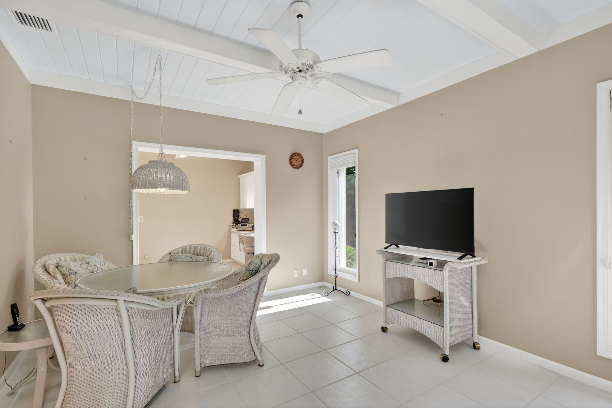 Mariner Sands Country Club - Residential