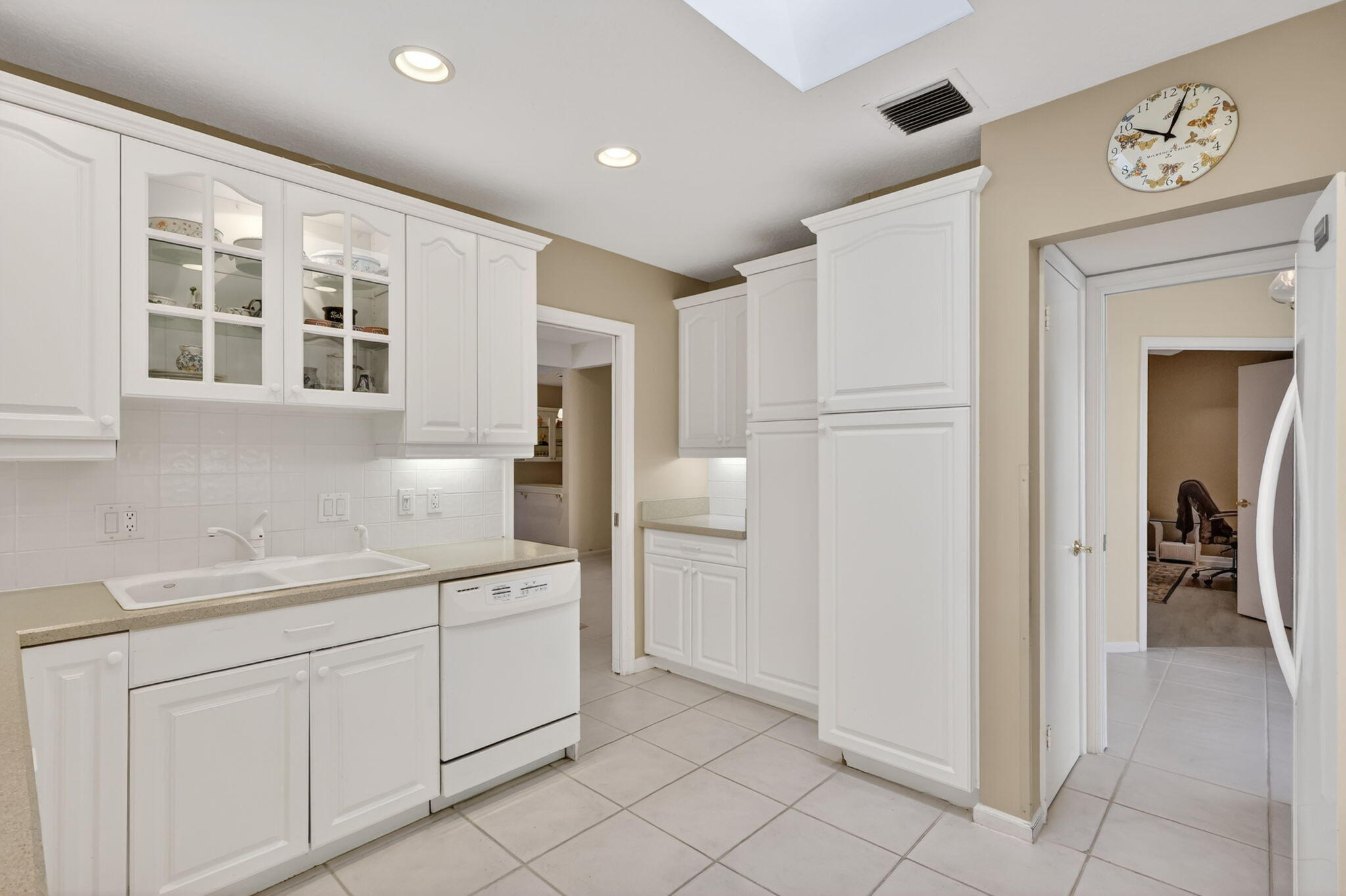 Mariner Sands Country Club - Residential