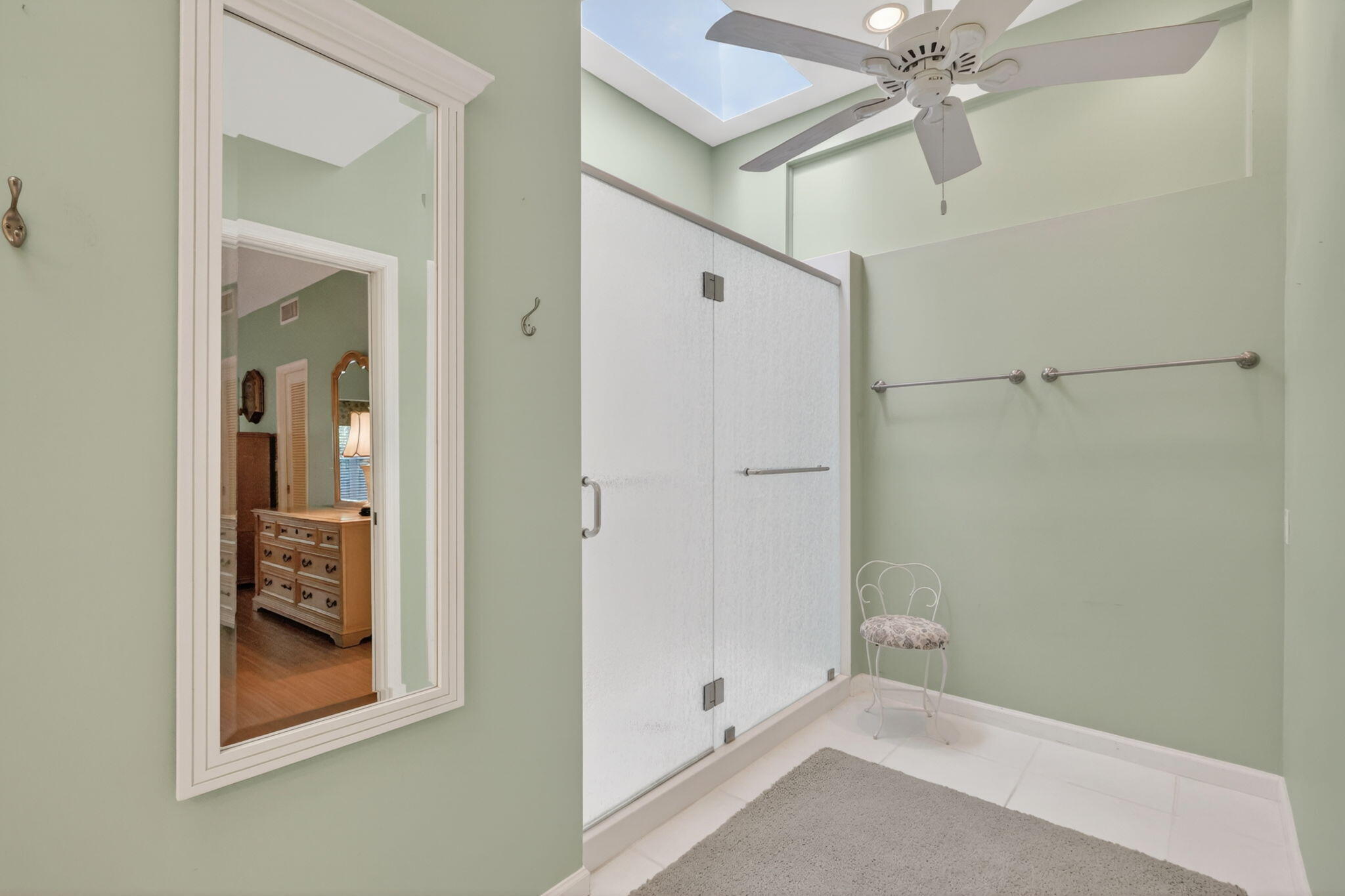 Mariner Sands Country Club - Residential