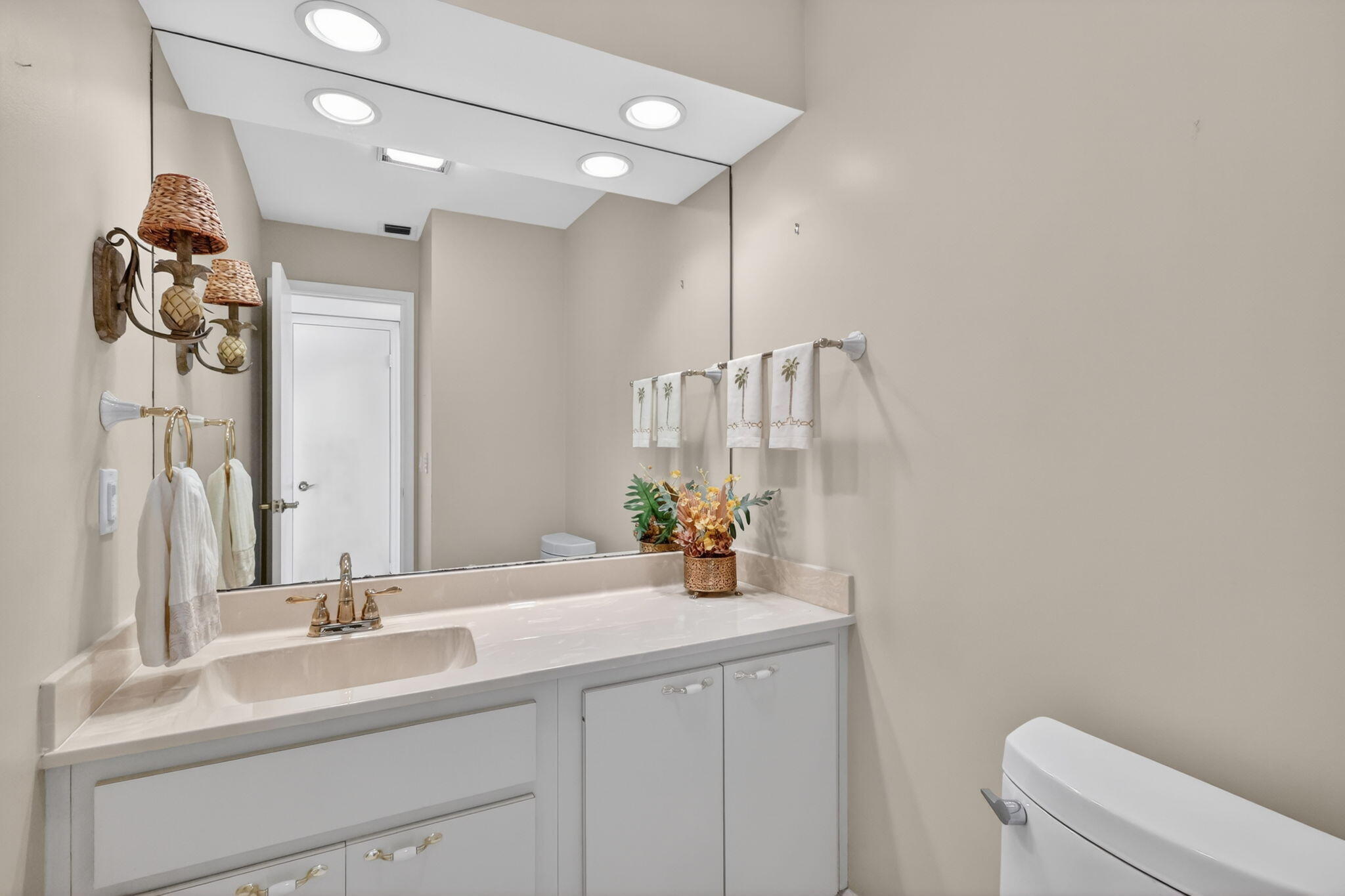 Mariner Sands Country Club - Residential