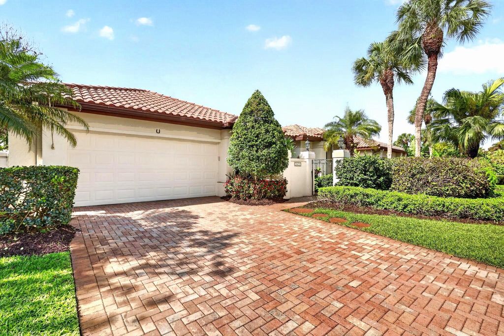 Photo of 5422 SE Meredith Terrace, Stuart, FL 34997 (MLS # B26014185)